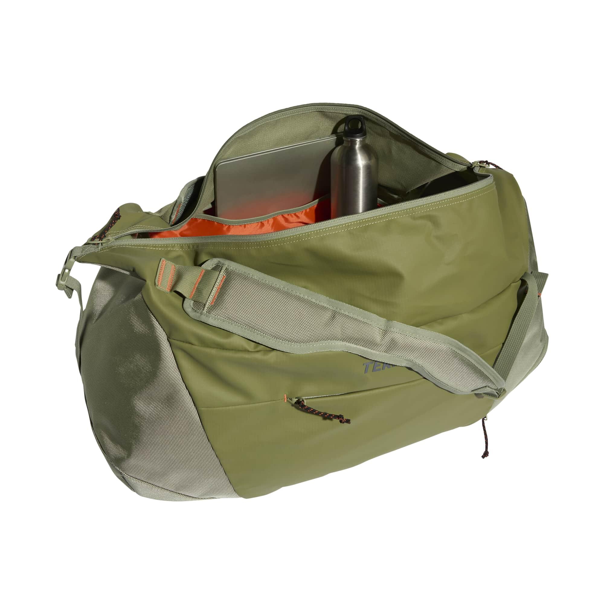 Bolsa Terrex Multi Duffel de 70 l 10/13