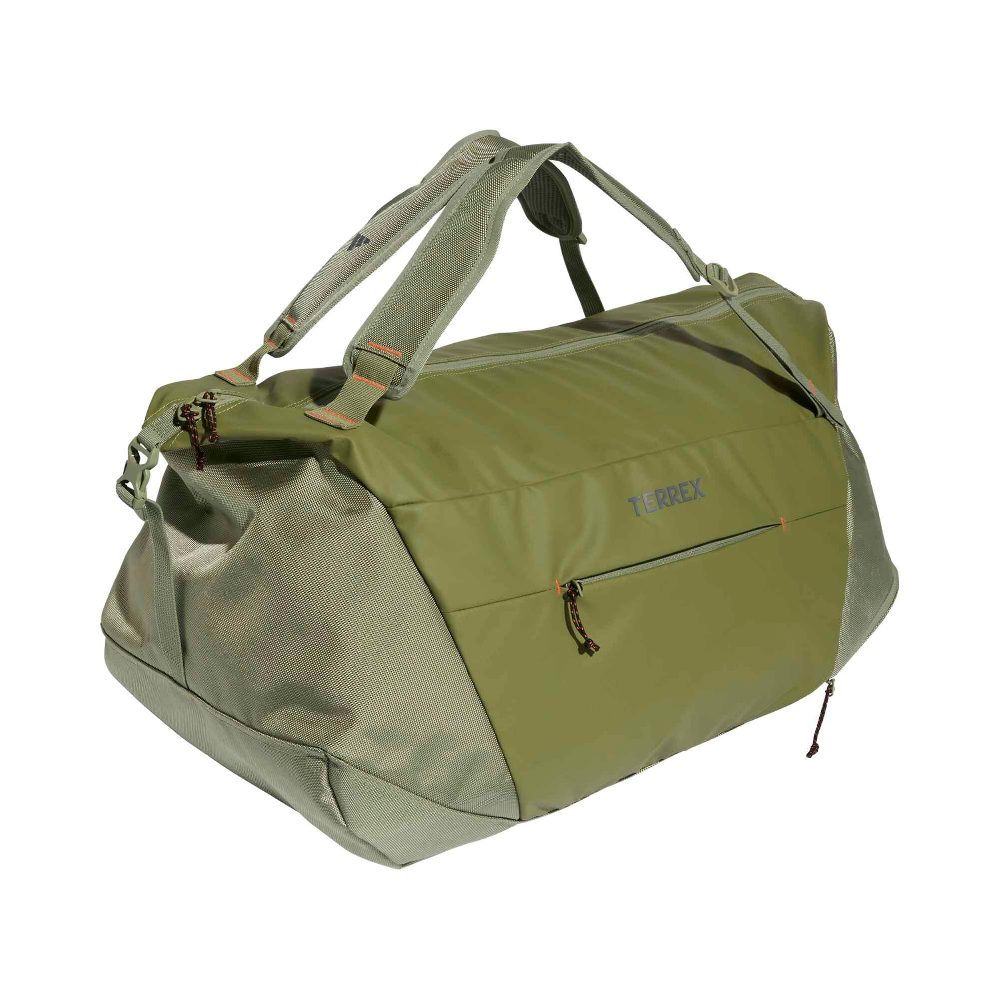Bolsa Terrex Multi Duffel de 70 l 9/13