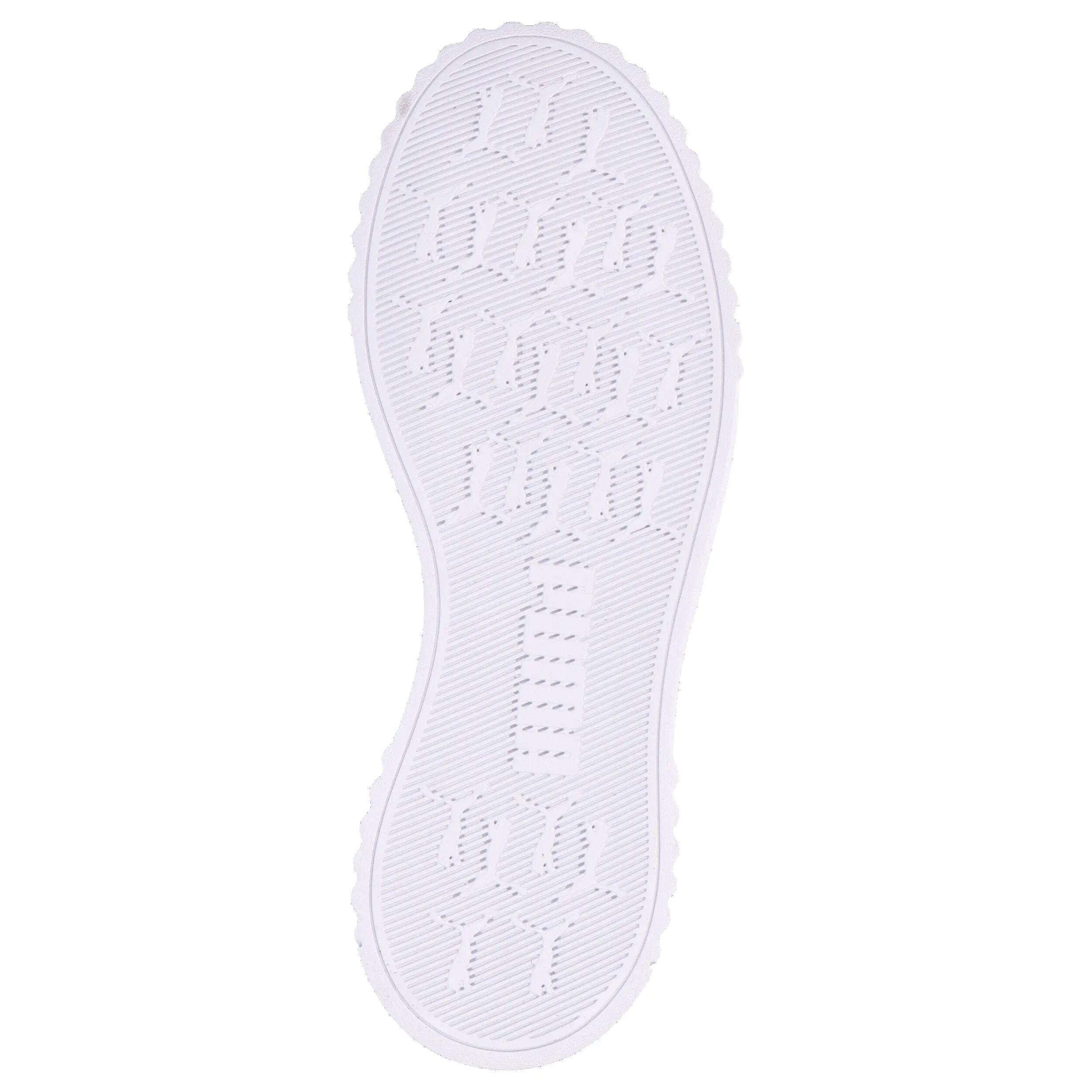 Puma Kinder Sneaker Carina 3.0 Jr 401476 6/15