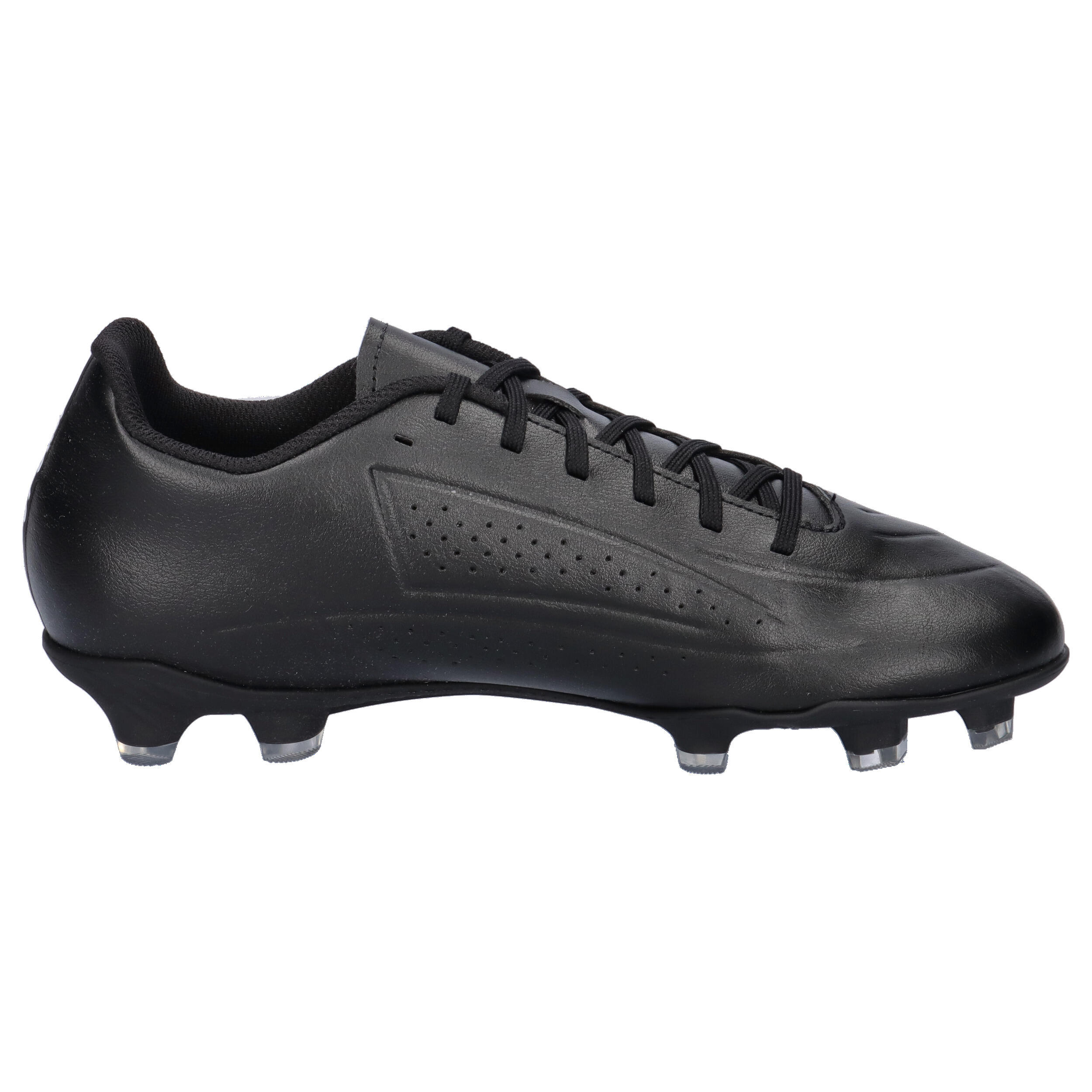 Jako Unisey Fussballschuhe OPURA Team FG/AG 5553 7/15