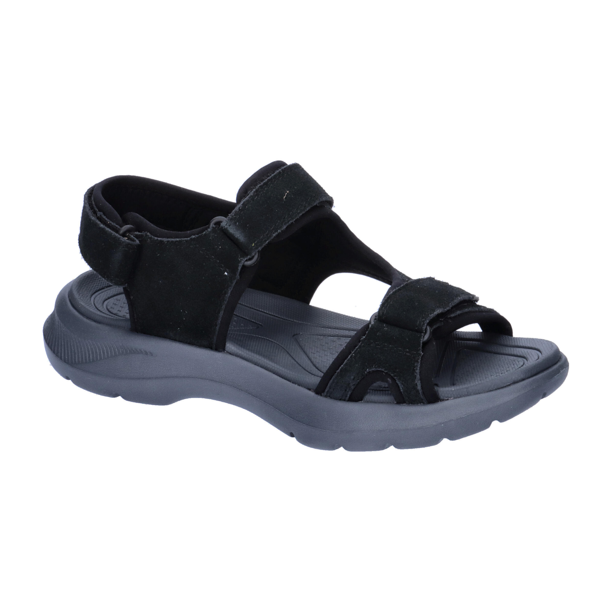 CMP Herren Sandale EMBY HIKING SANDAL 3Q93637 8/15