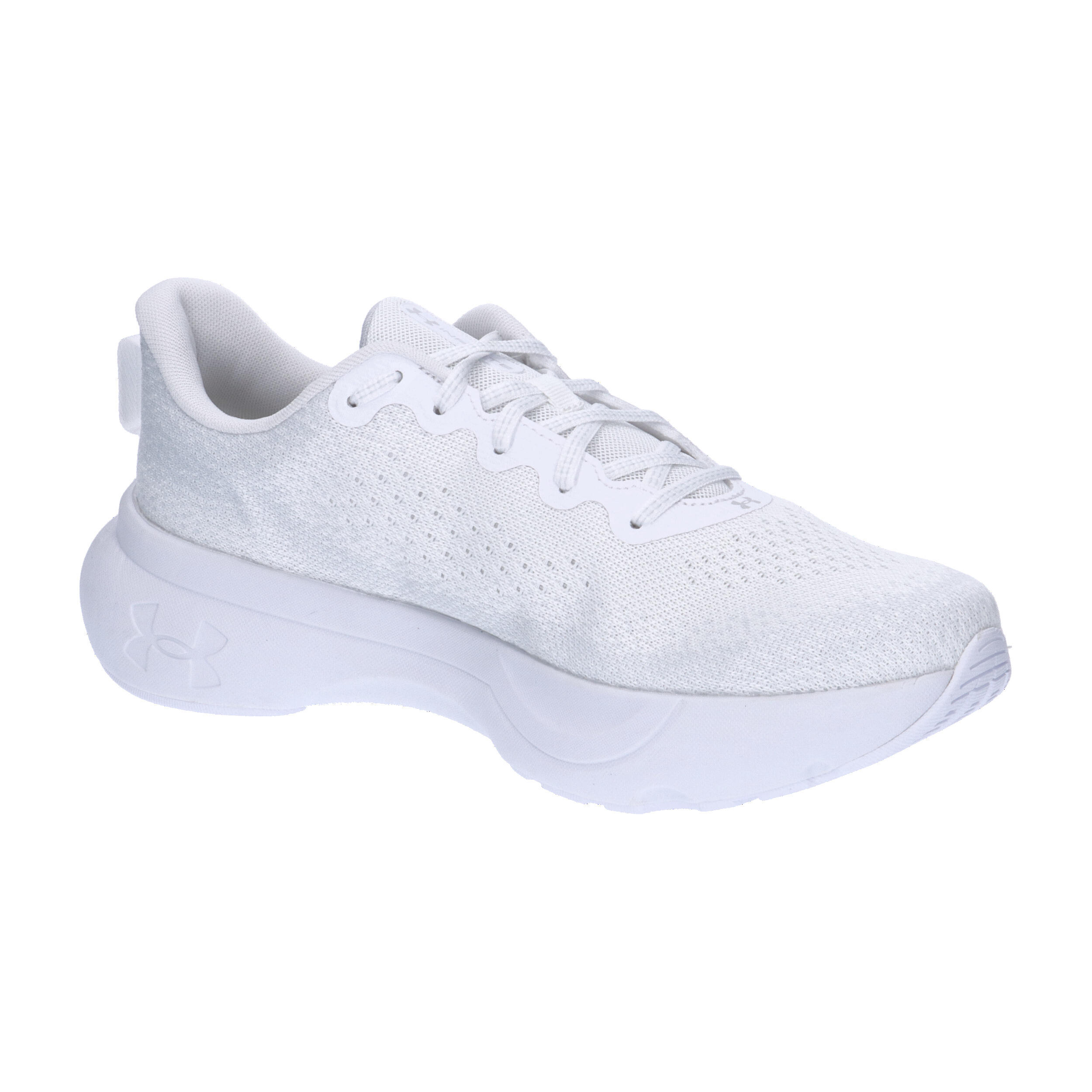 Chaussures de running Under Armour Infinite 8/14