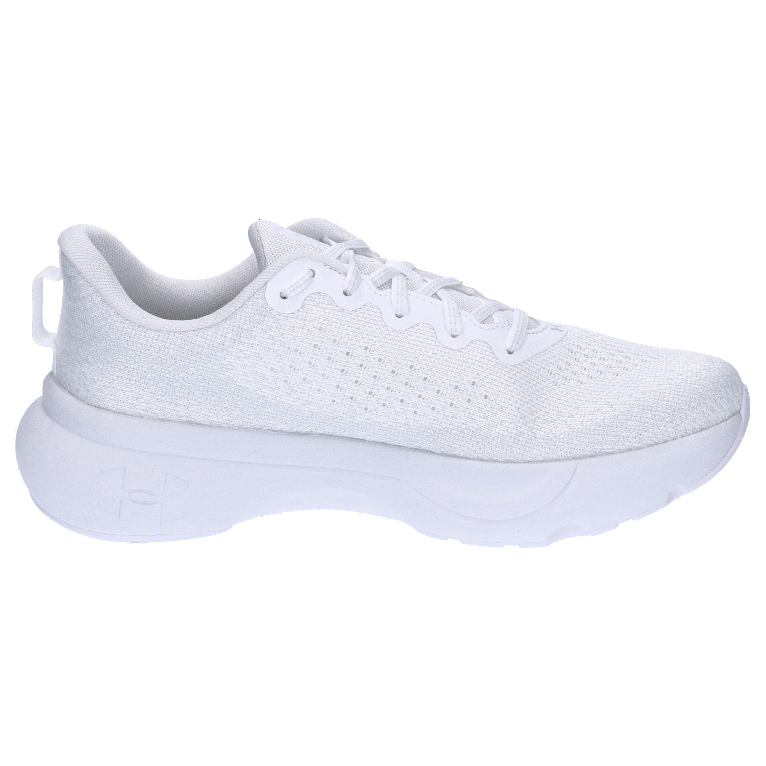 Chaussures de running Under Armour Infinite 7/14