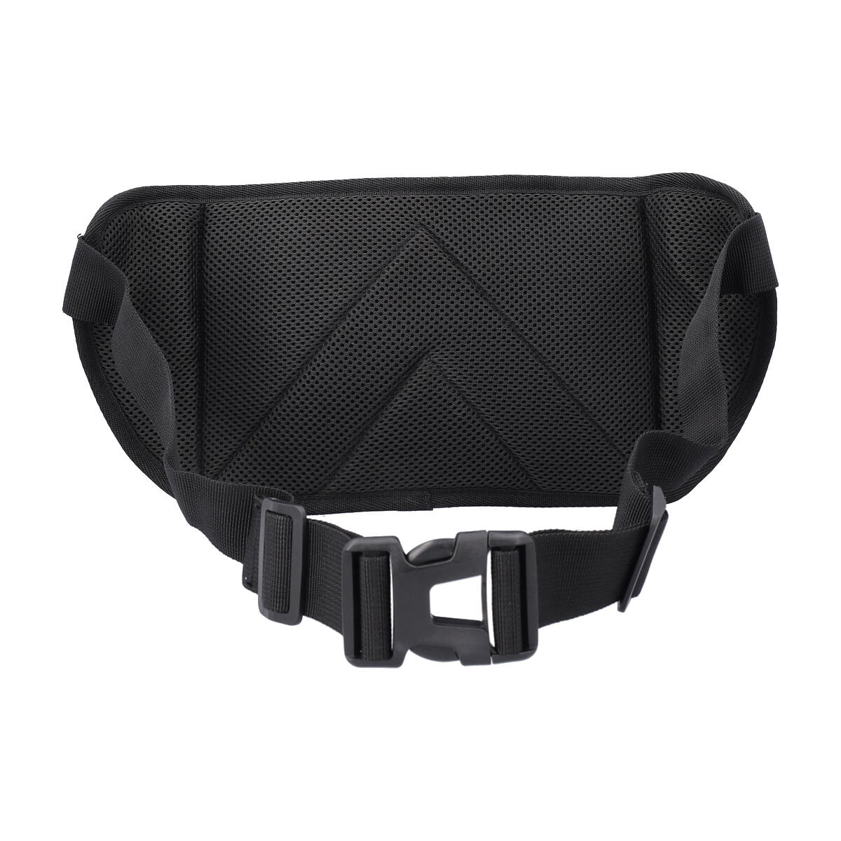 CMP Unisex Bauchtasche ALTON OUTDOOR POUCH 3V25987 2/5