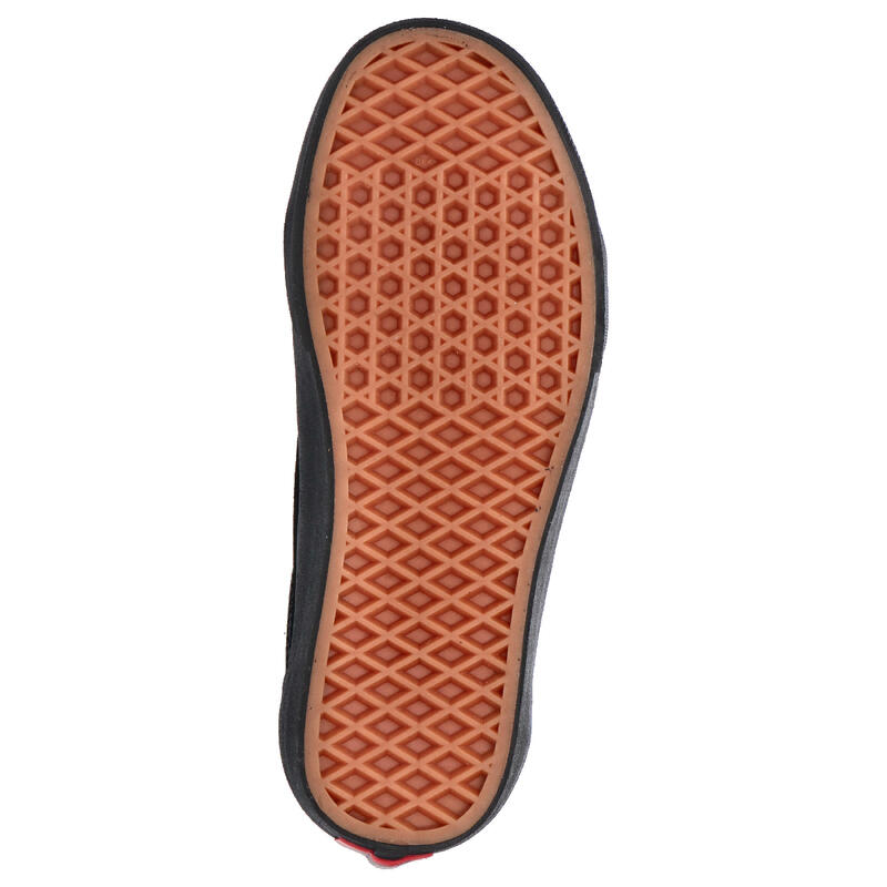 Tenisi barbati Vans Old Skool VN0A38G1NRI1, Negru