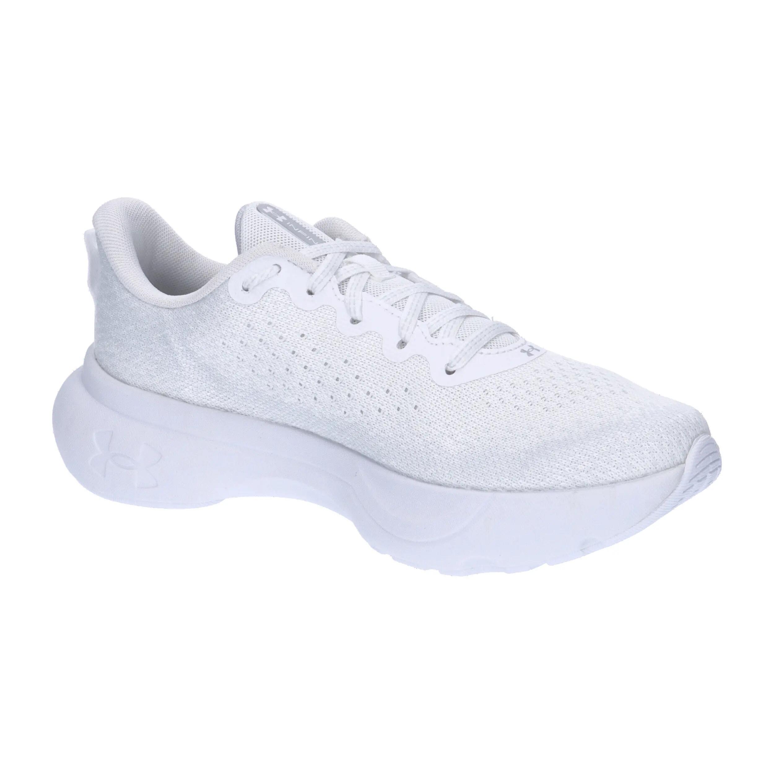 Under Armour Damen Laufschuhe Infinite 3027524 8/14