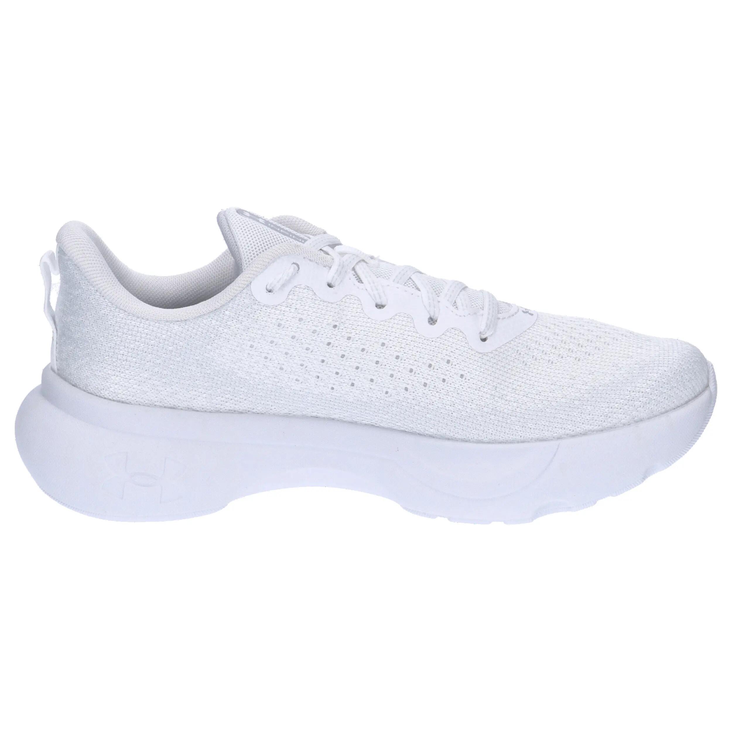 Under Armour Damen Laufschuhe Infinite 3027524 7/14