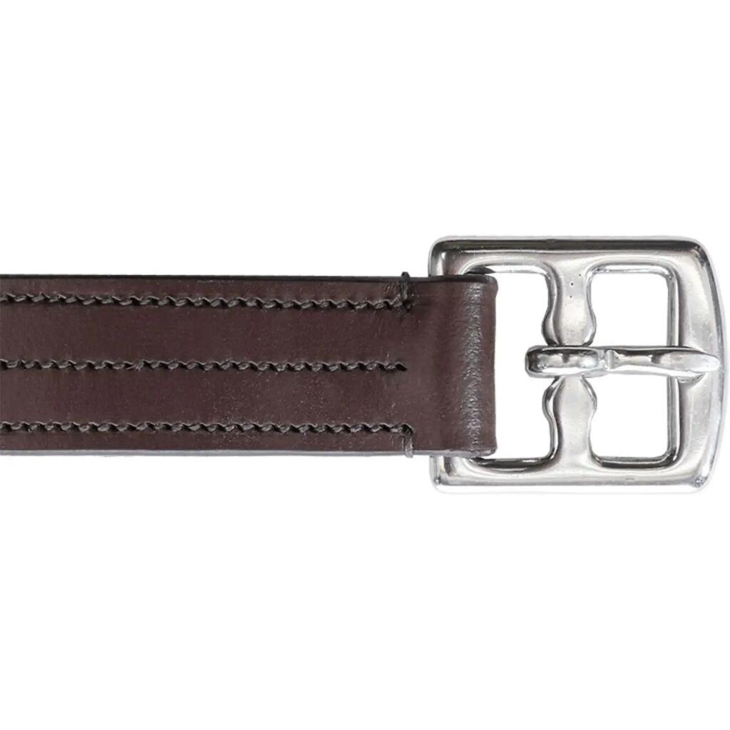 Stirrup Leathers Kavalkade