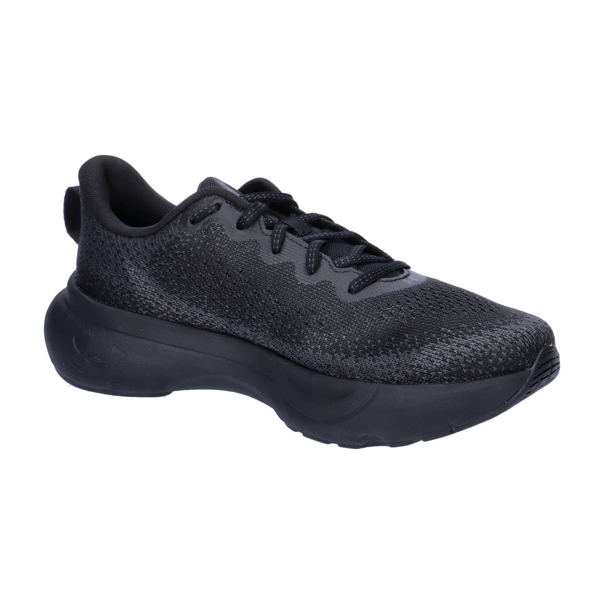 Under Armour Herren Laufschuhe Infinite 3027523 8/14