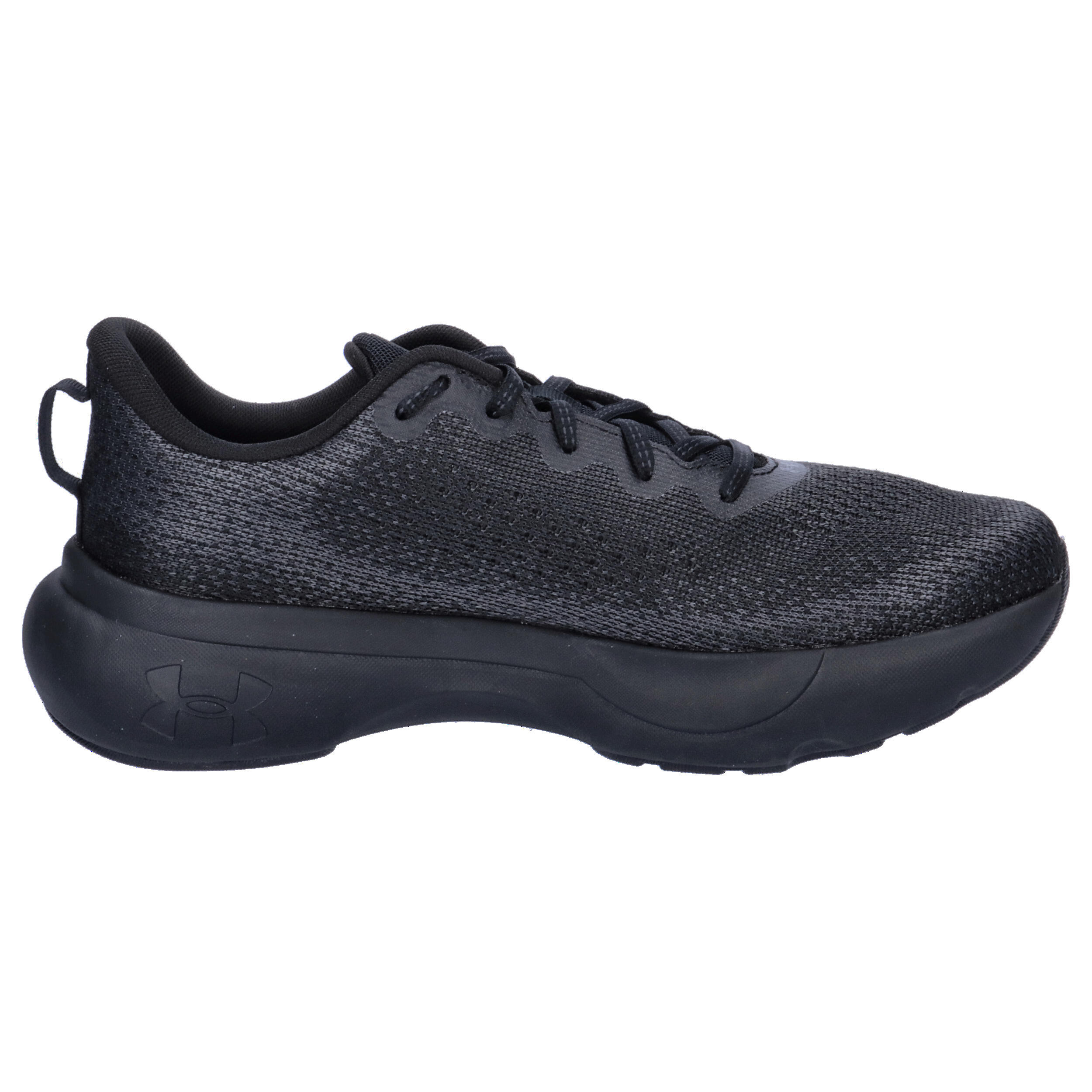 Under Armour Herren Laufschuhe Infinite 3027523 7/14
