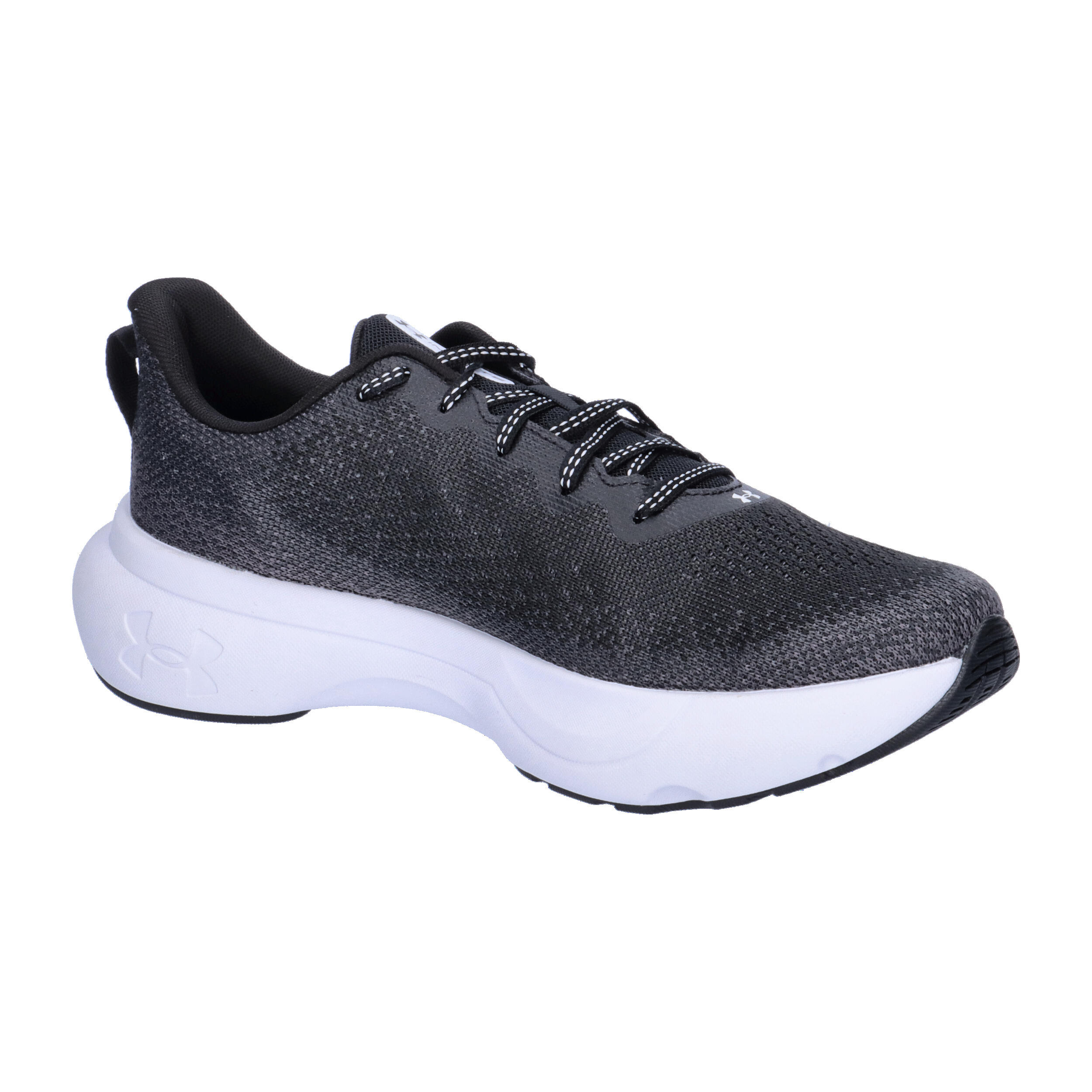 Sapatilhas de running Under Armour Infinite 8/15