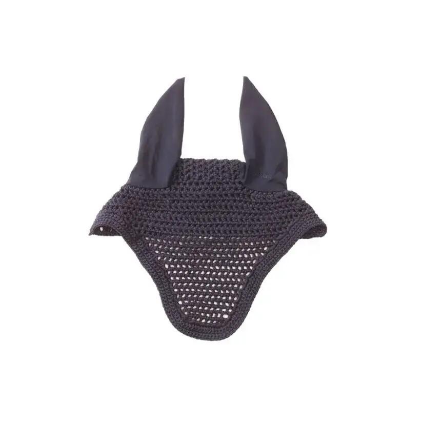 Anti-fly Cap Ear Protection Kavalkade Easy