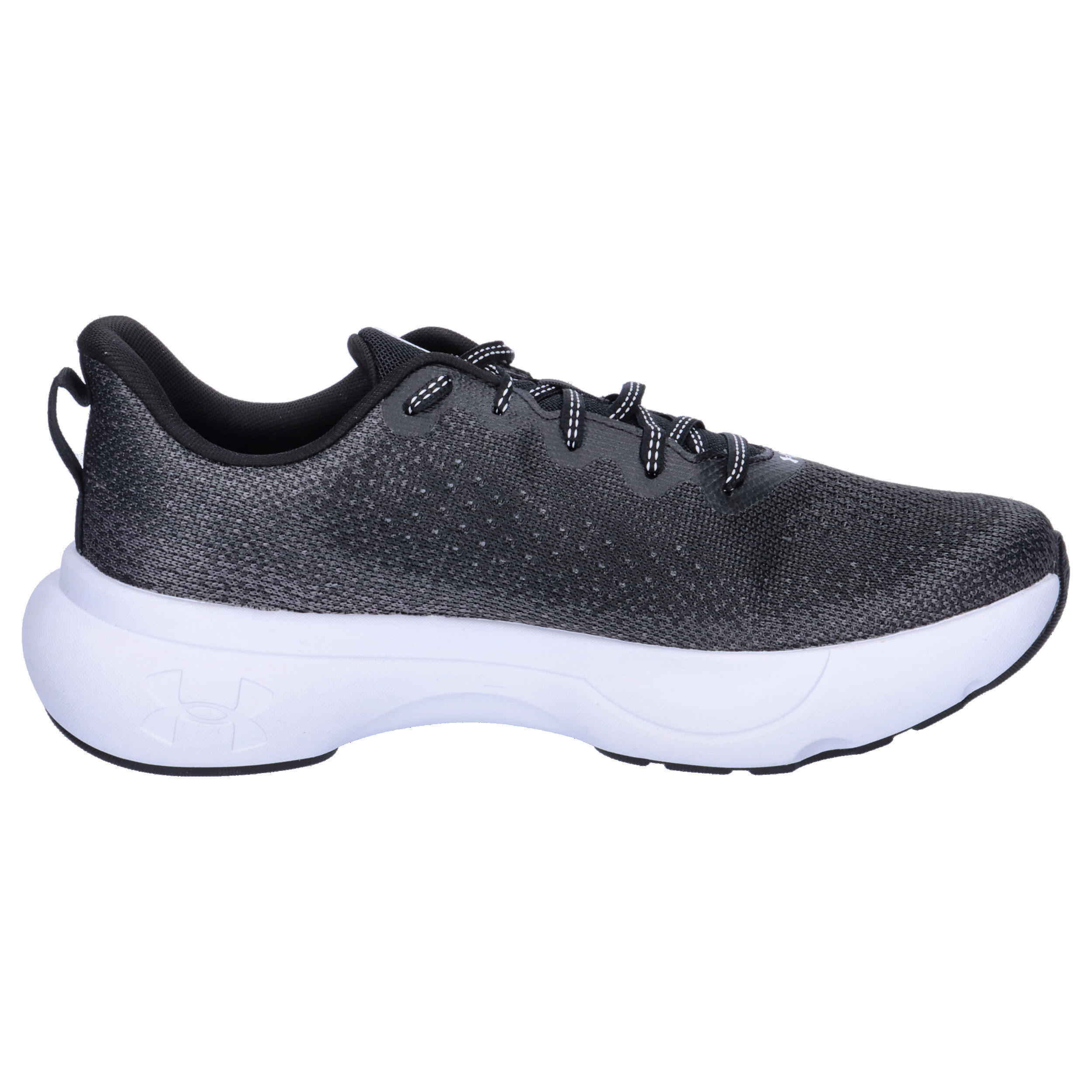 Sapatilhas de running Under Armour Infinite 7/15