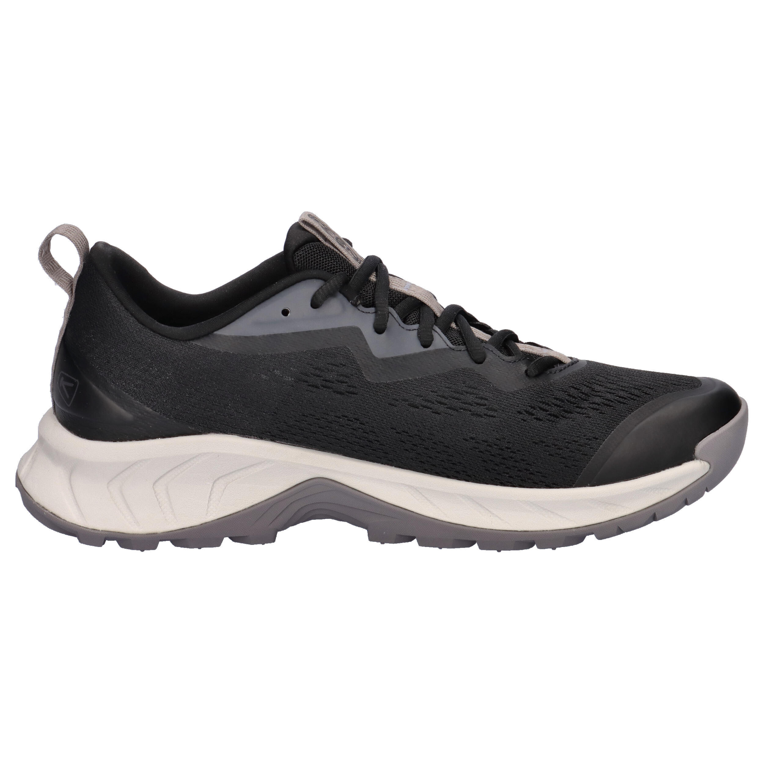Keen Herren Trekkingschuhe VERSACORE SPEED M 7/15