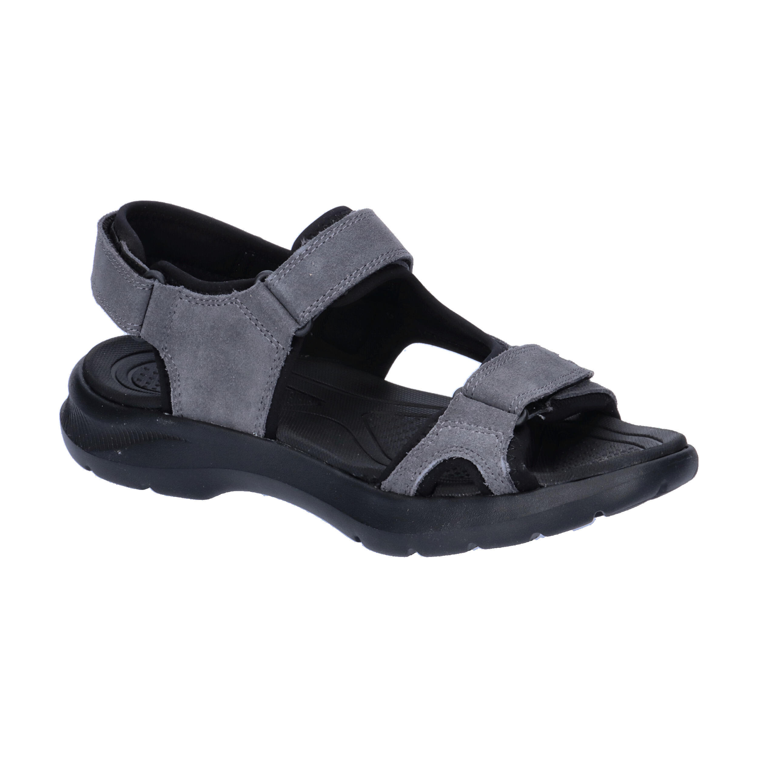 Sandali Campagnolo Emby Hiking per uomini 8/15