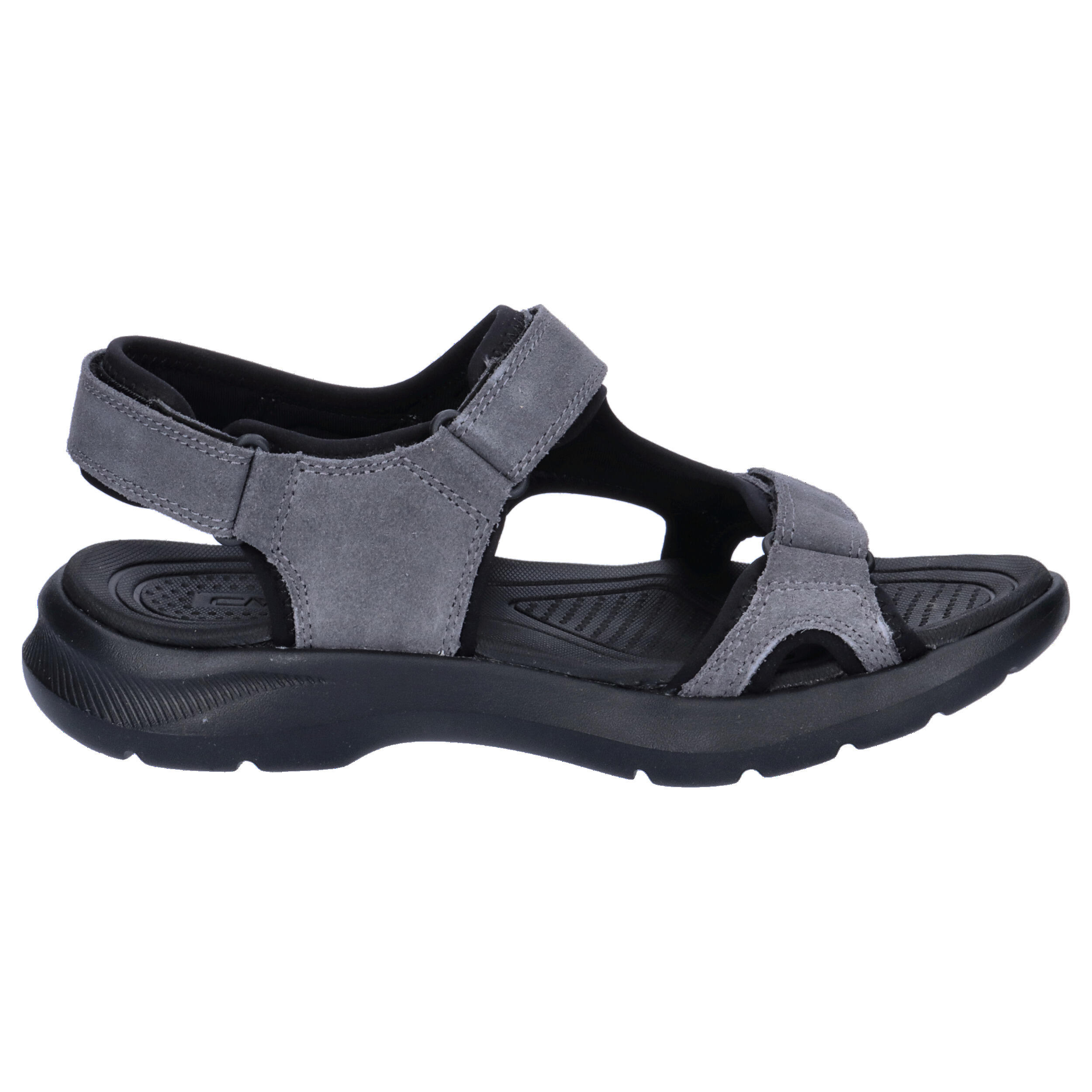 Sandali Campagnolo Emby Hiking per uomini 7/15