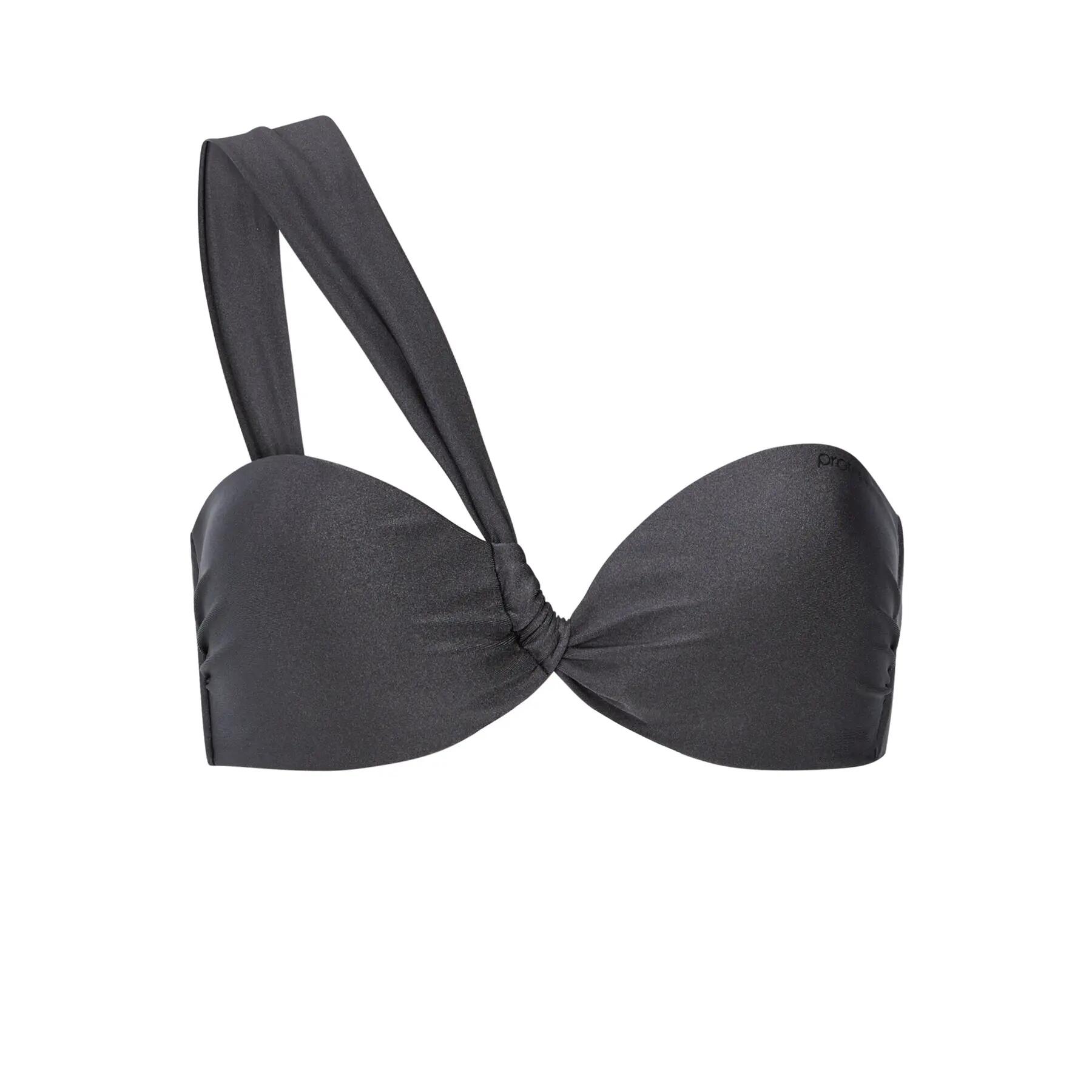 Bikini da donna Protest Blum 7/7