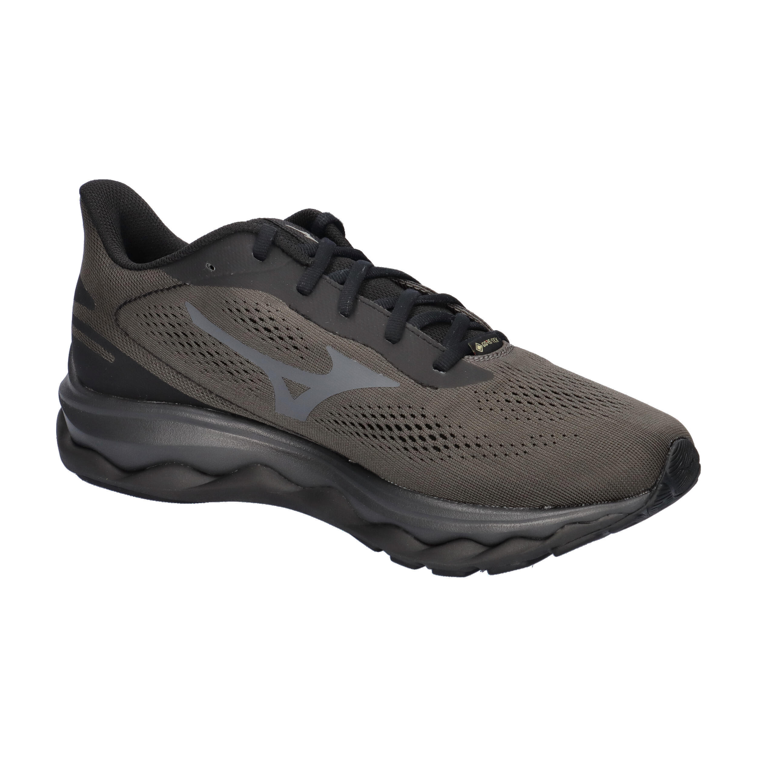 Mizuno Herren Laufschuhe WAVE SERENE 2 GTX J1GC2560 8/15
