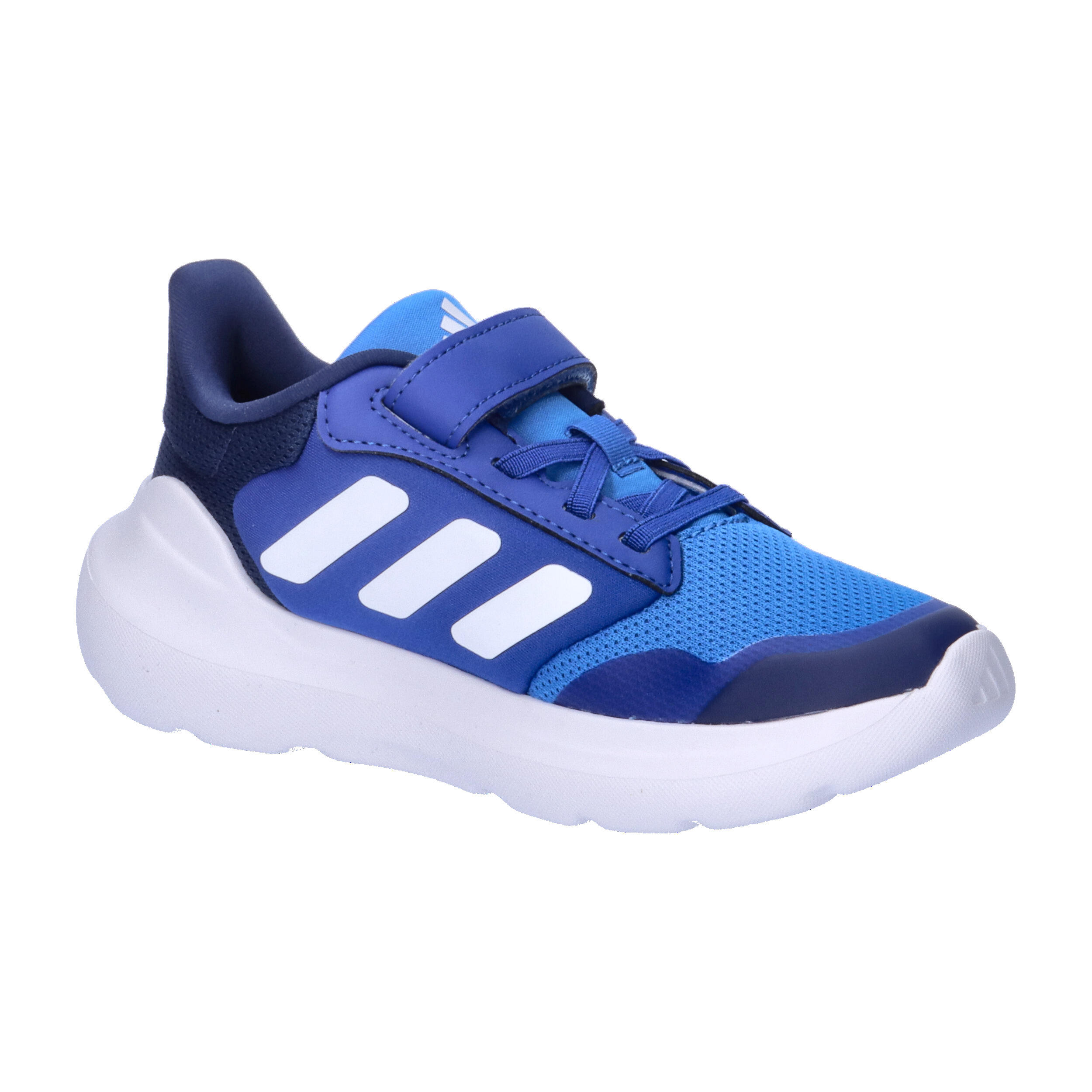 Chaussure Tensaur Run 2.0 Enfants 8/15