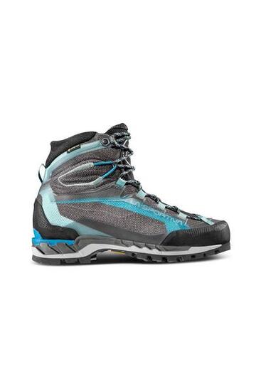 Buty trekkingowe damskie Trango Tech Gtx Women