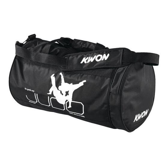 Judo sporttas Kwon