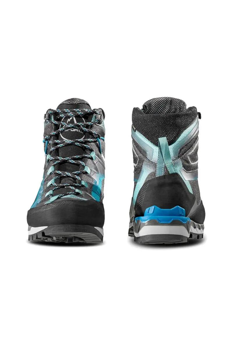 Buty trekkingowe damskie Trango Tech Gtx Women 5/7