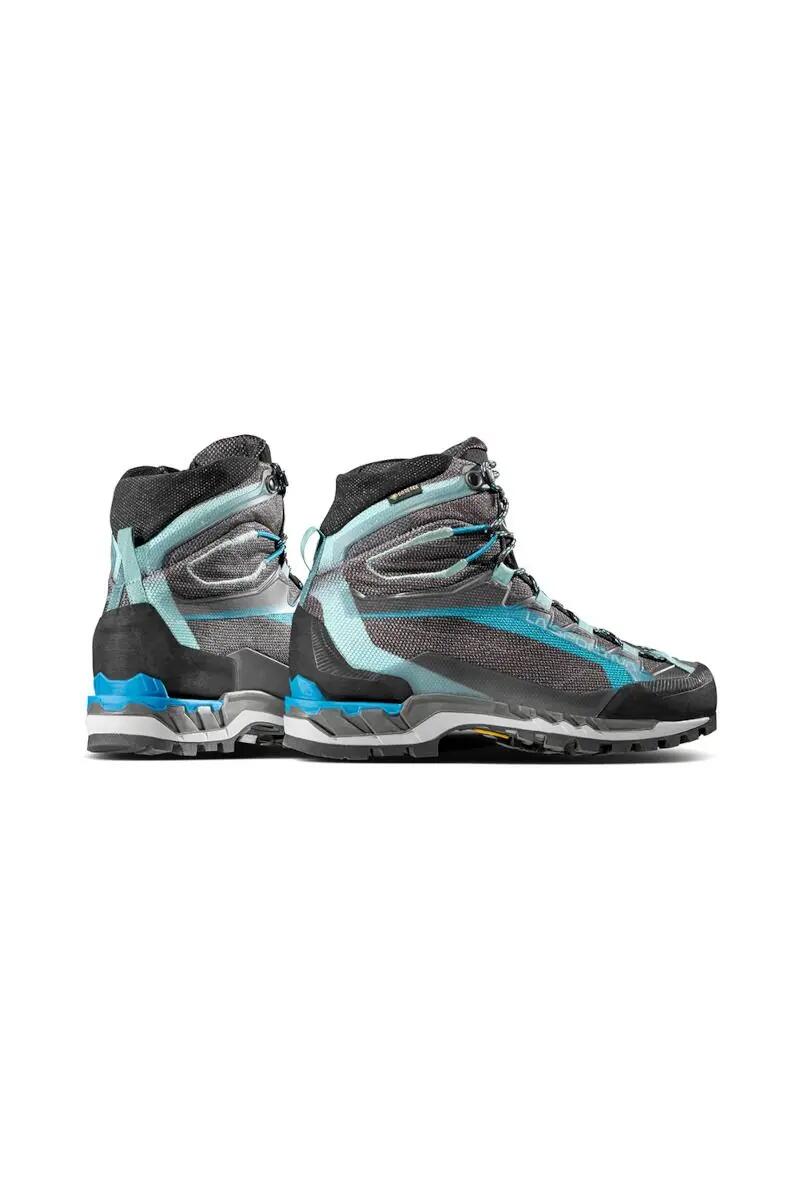 Buty trekkingowe damskie Trango Tech Gtx Women 4/7