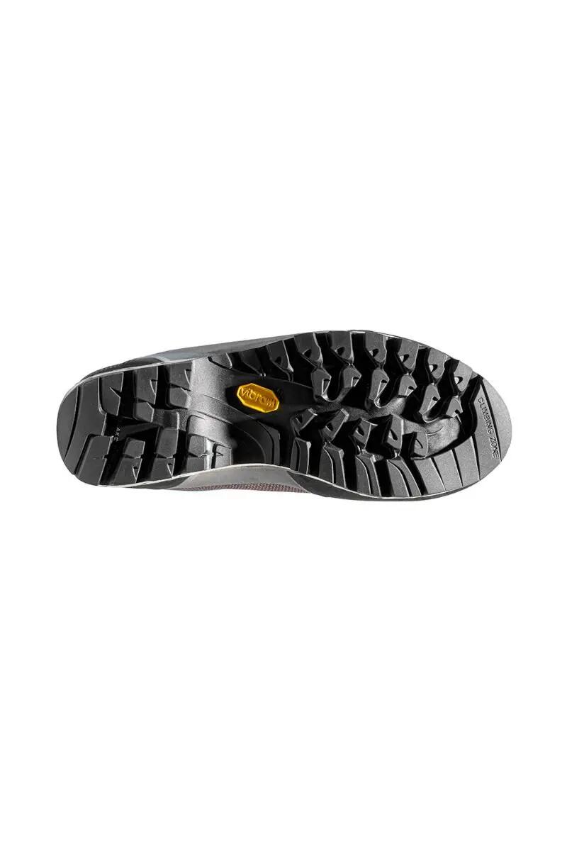 Buty trekkingowe damskie Trango Tech Gtx Women 3/7