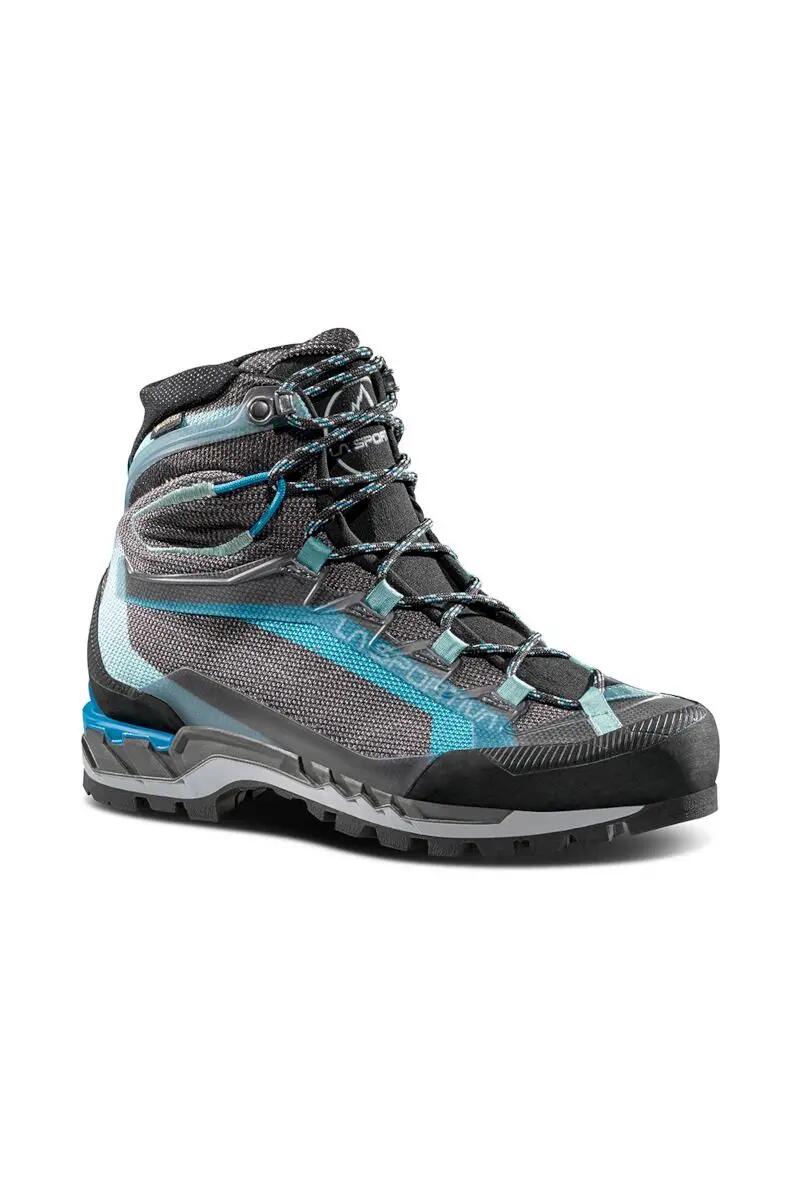 Buty trekkingowe damskie Trango Tech Gtx Women 2/7