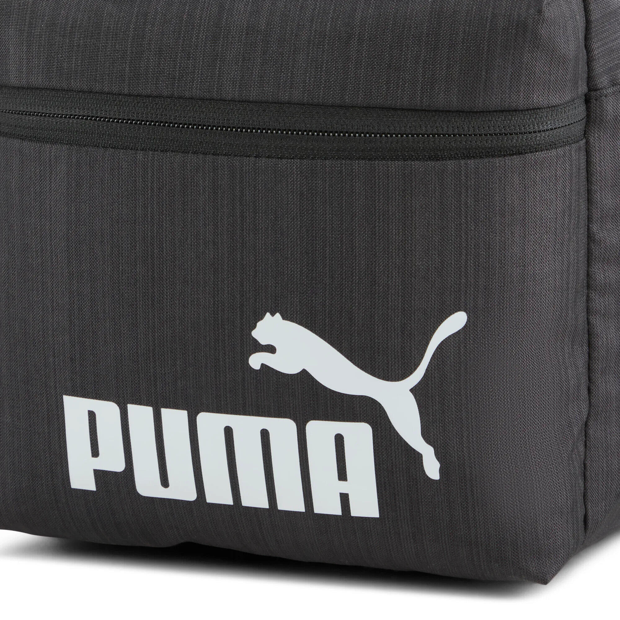 Base 13 l Kleiner Rucksack Damen PUMA Black 7/7