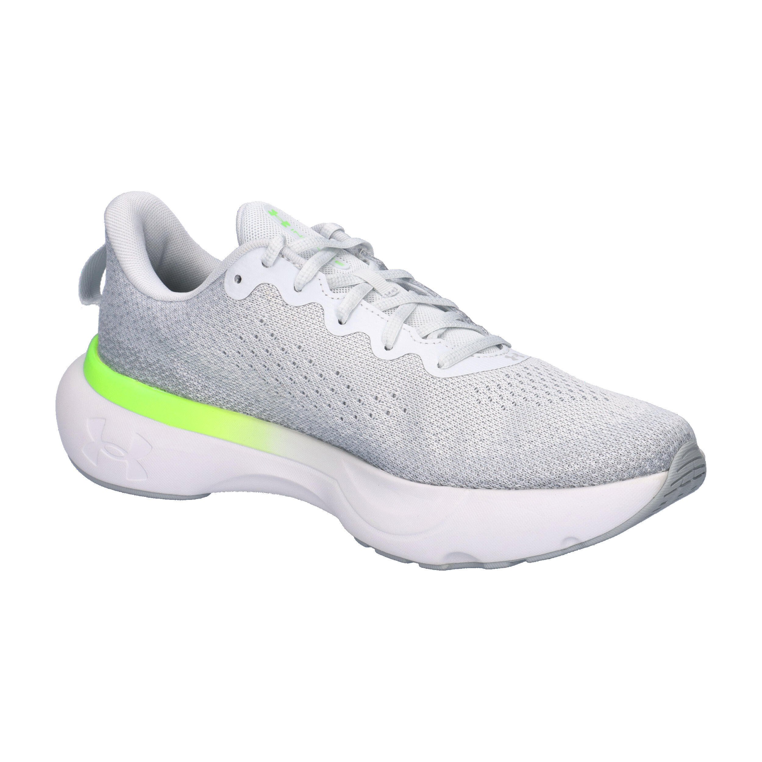 Under Armour Herren Laufschuhe Infinite 3027523 8/15