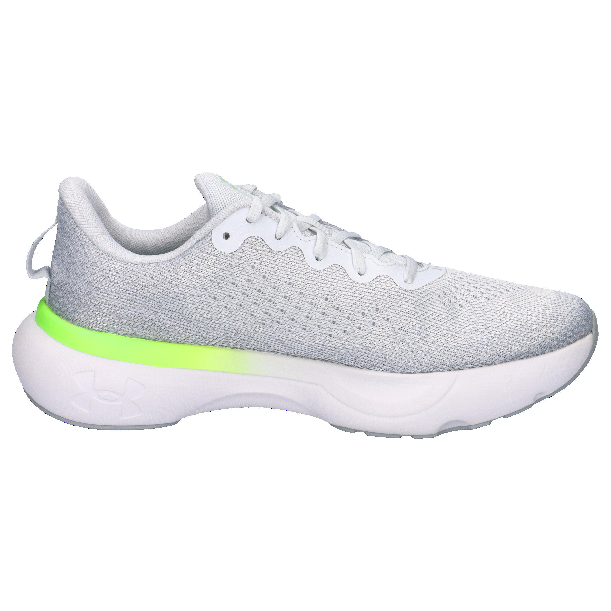 Under Armour Herren Laufschuhe Infinite 3027523 7/15