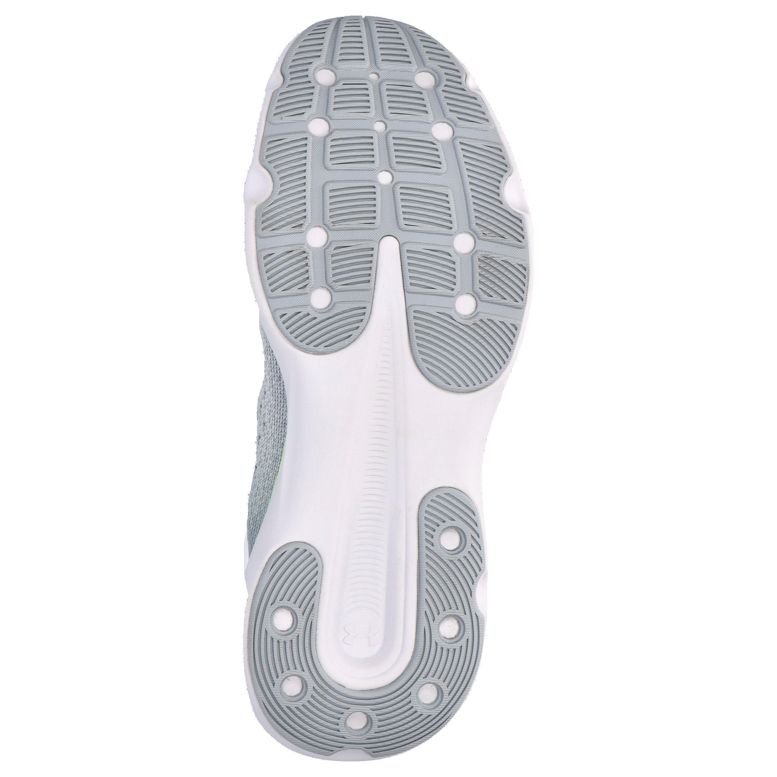 Under Armour Herren Laufschuhe Infinite 3027523 6/15