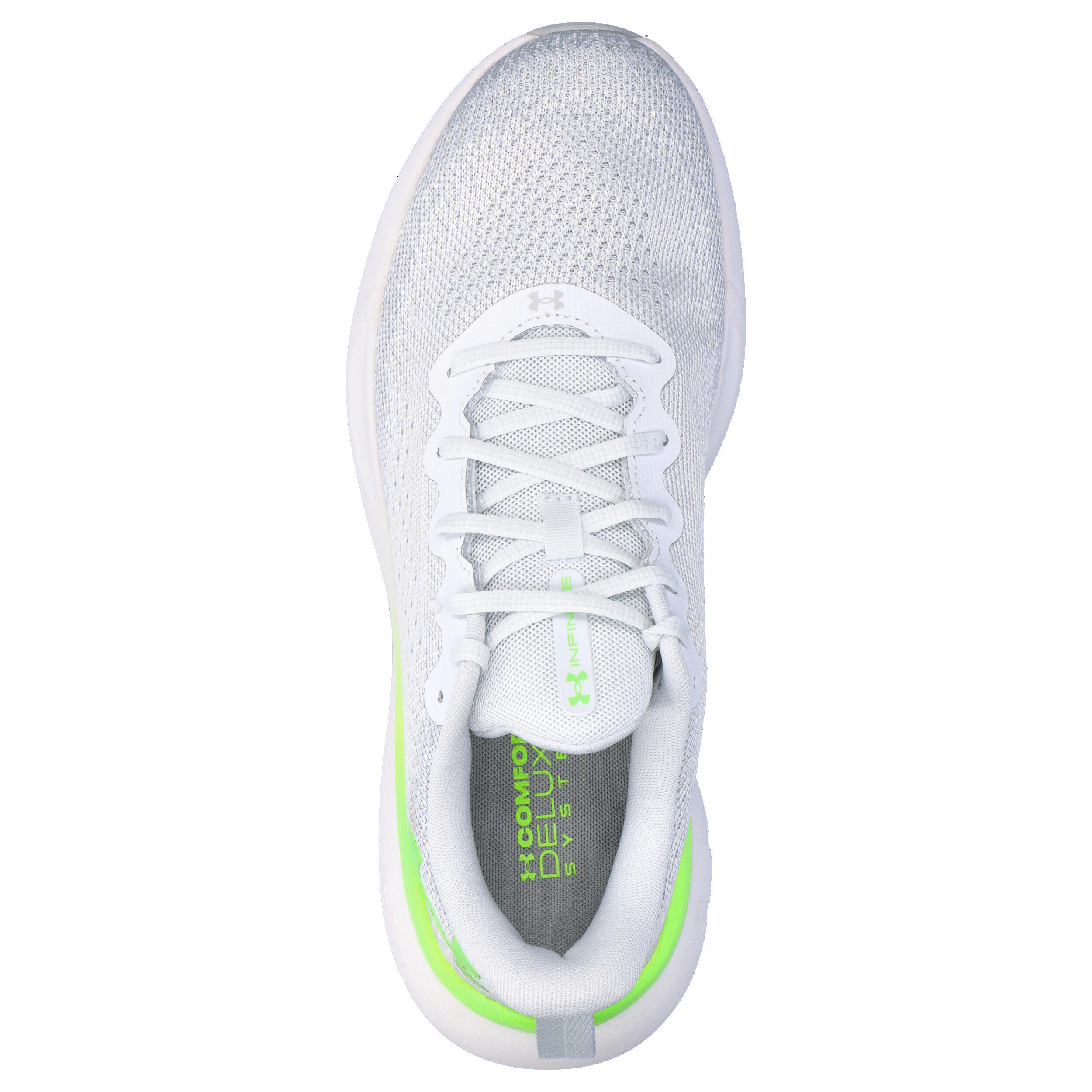 Under Armour Herren Laufschuhe Infinite 3027523 5/15