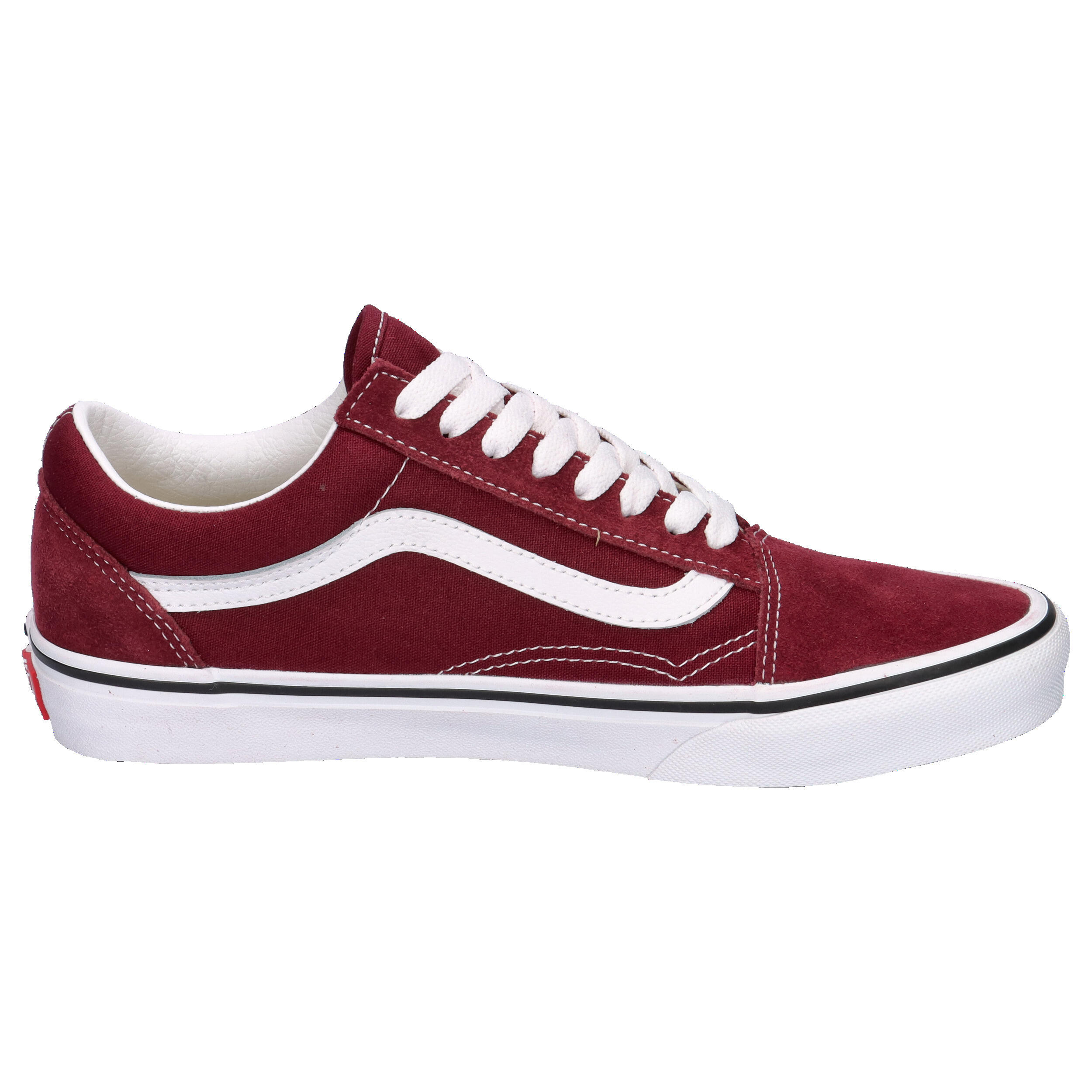 zapatillas vans 7/15