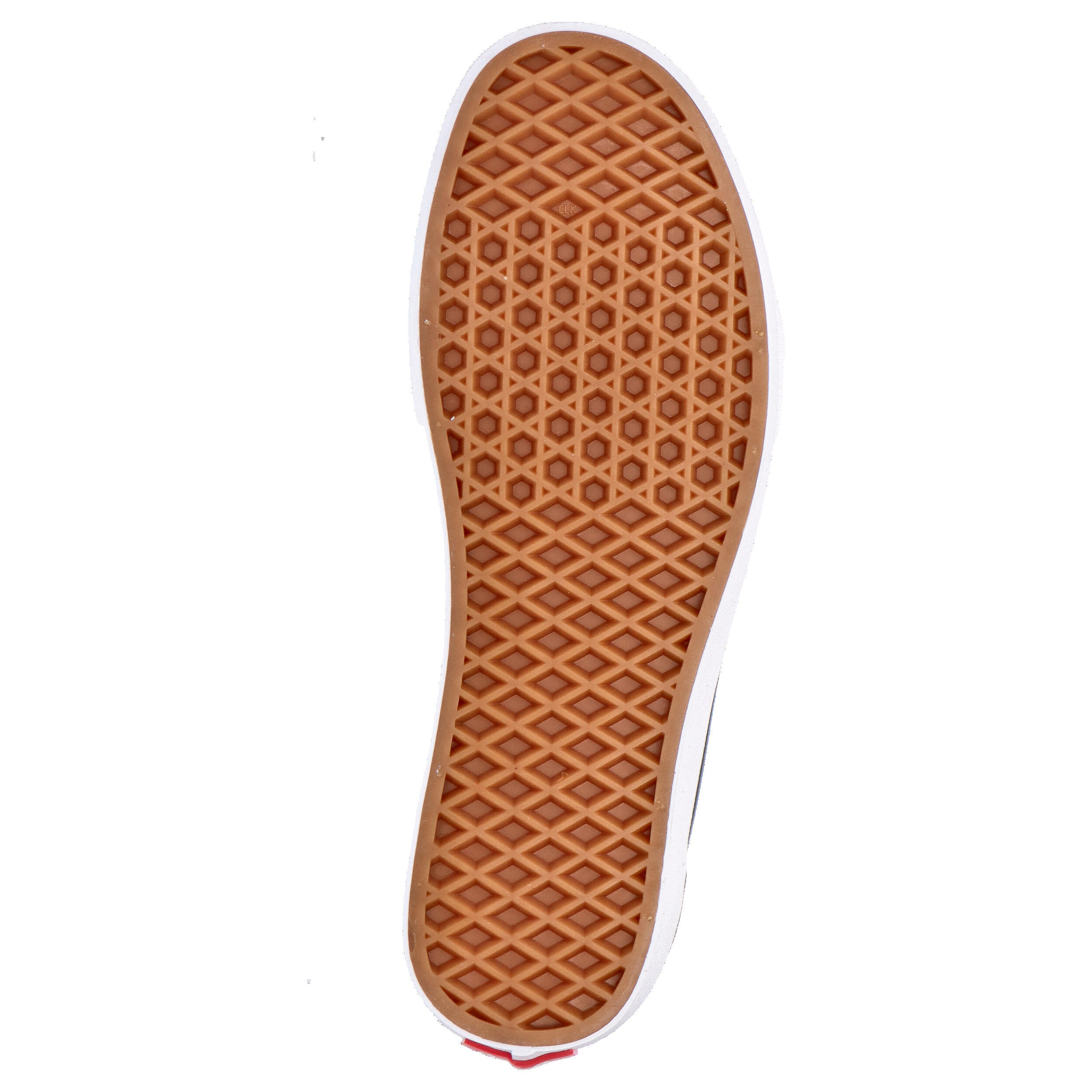 zapatillas vans 6/15