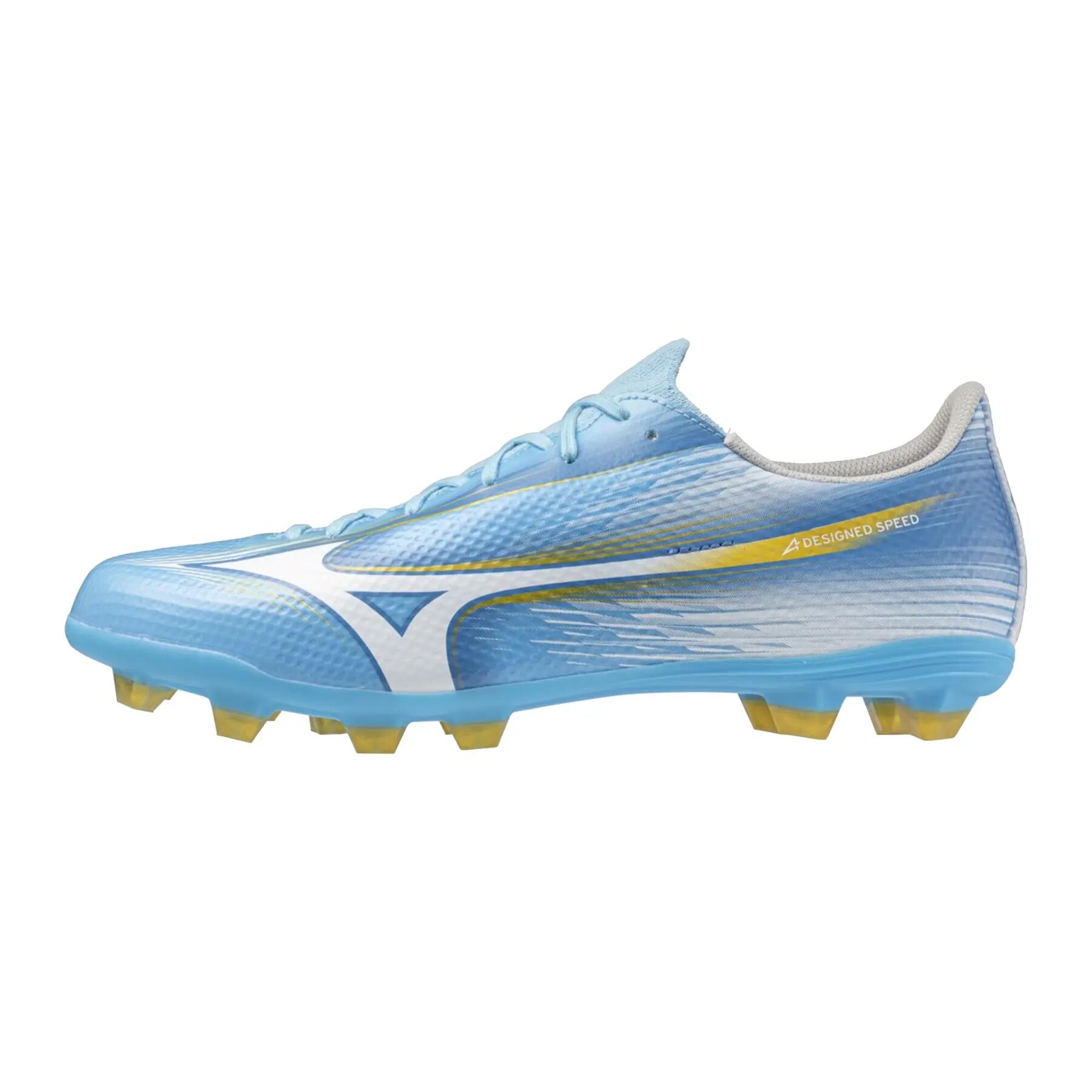 MIZUNO picture