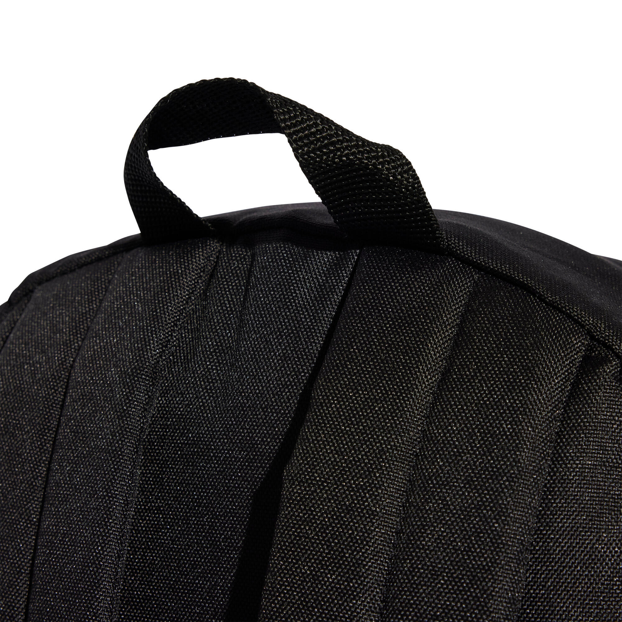 Plecak Classic 3-Stripes Horizontal 12/12
