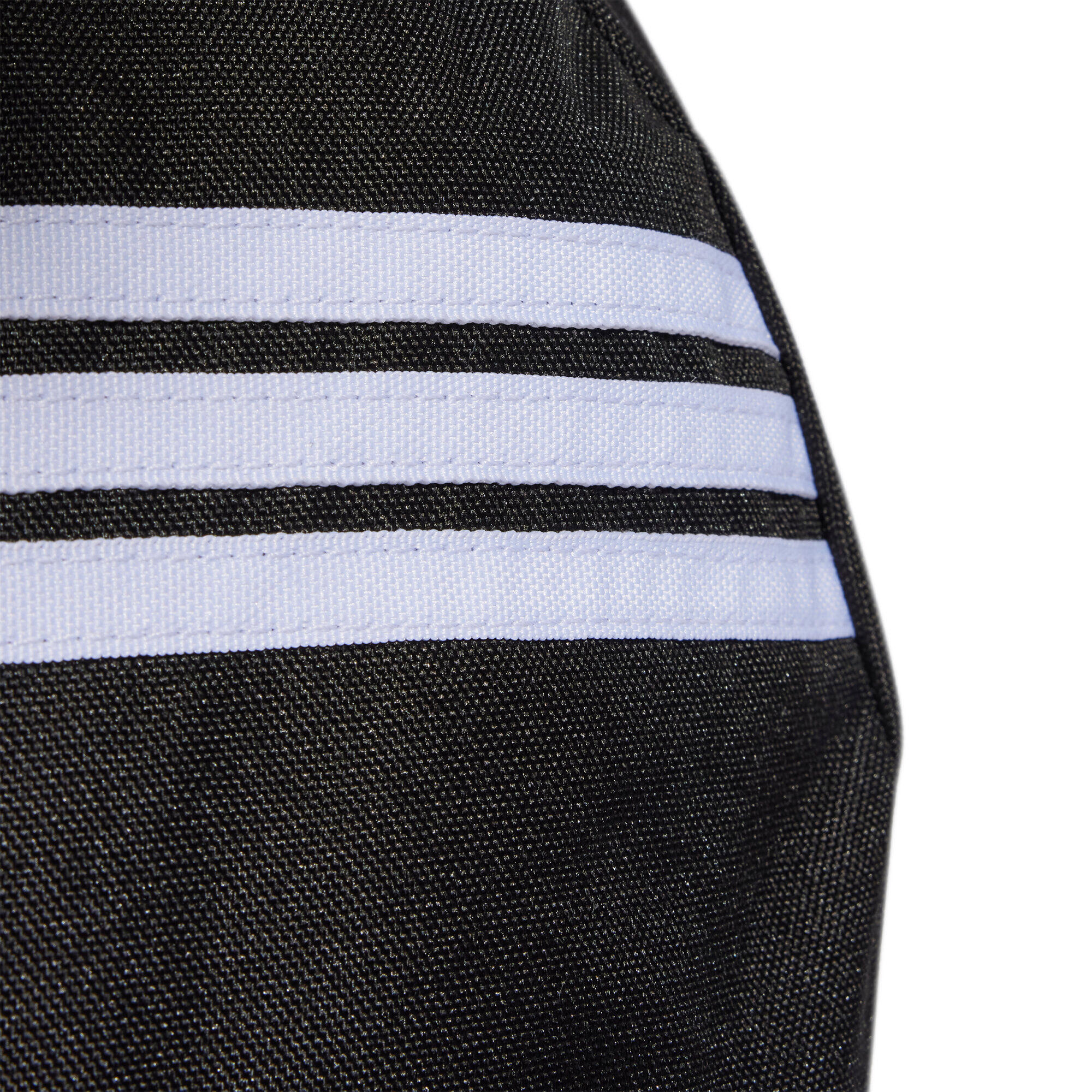 Plecak Classic 3-Stripes Horizontal 11/12