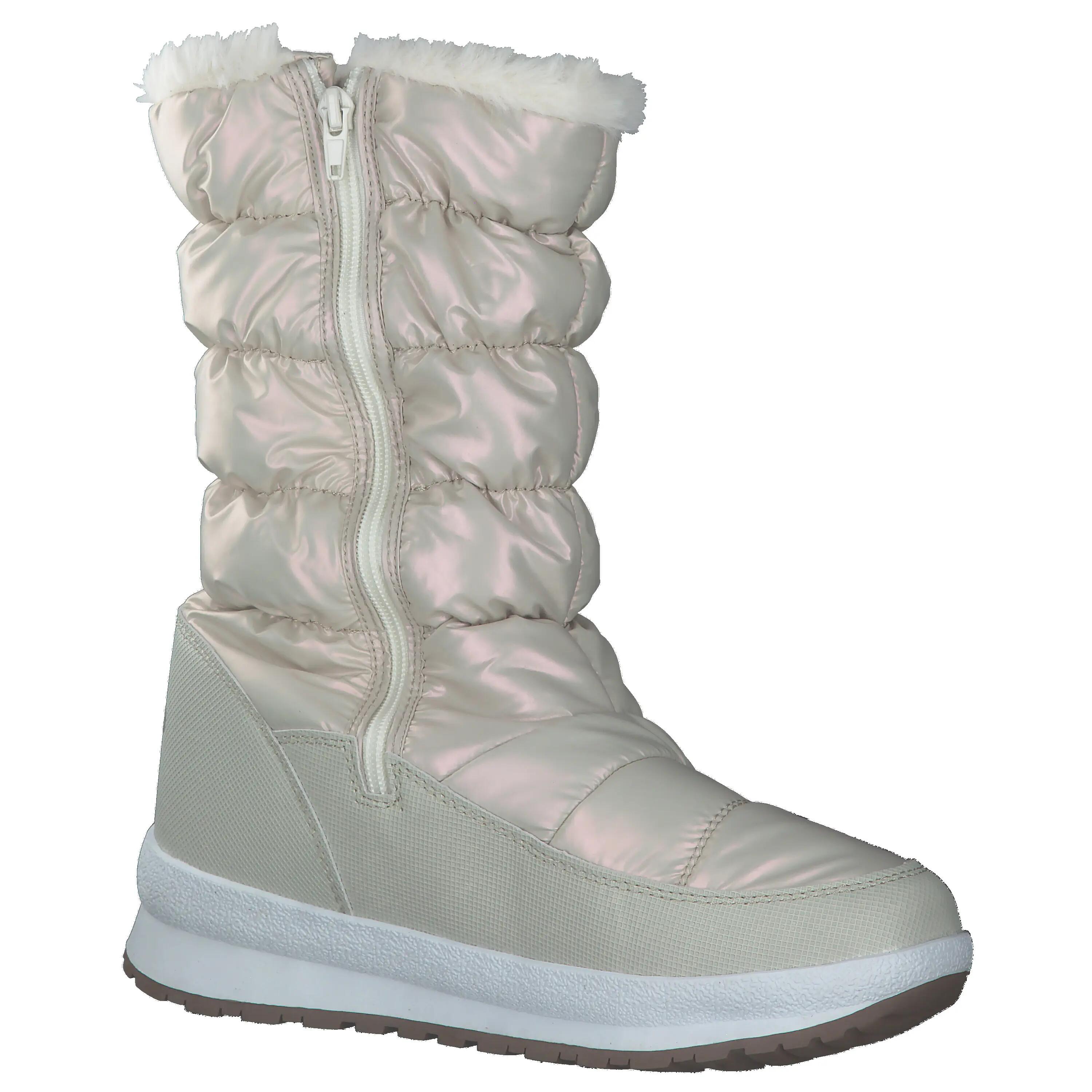 Dames winterlaarzen CMP 8/15
