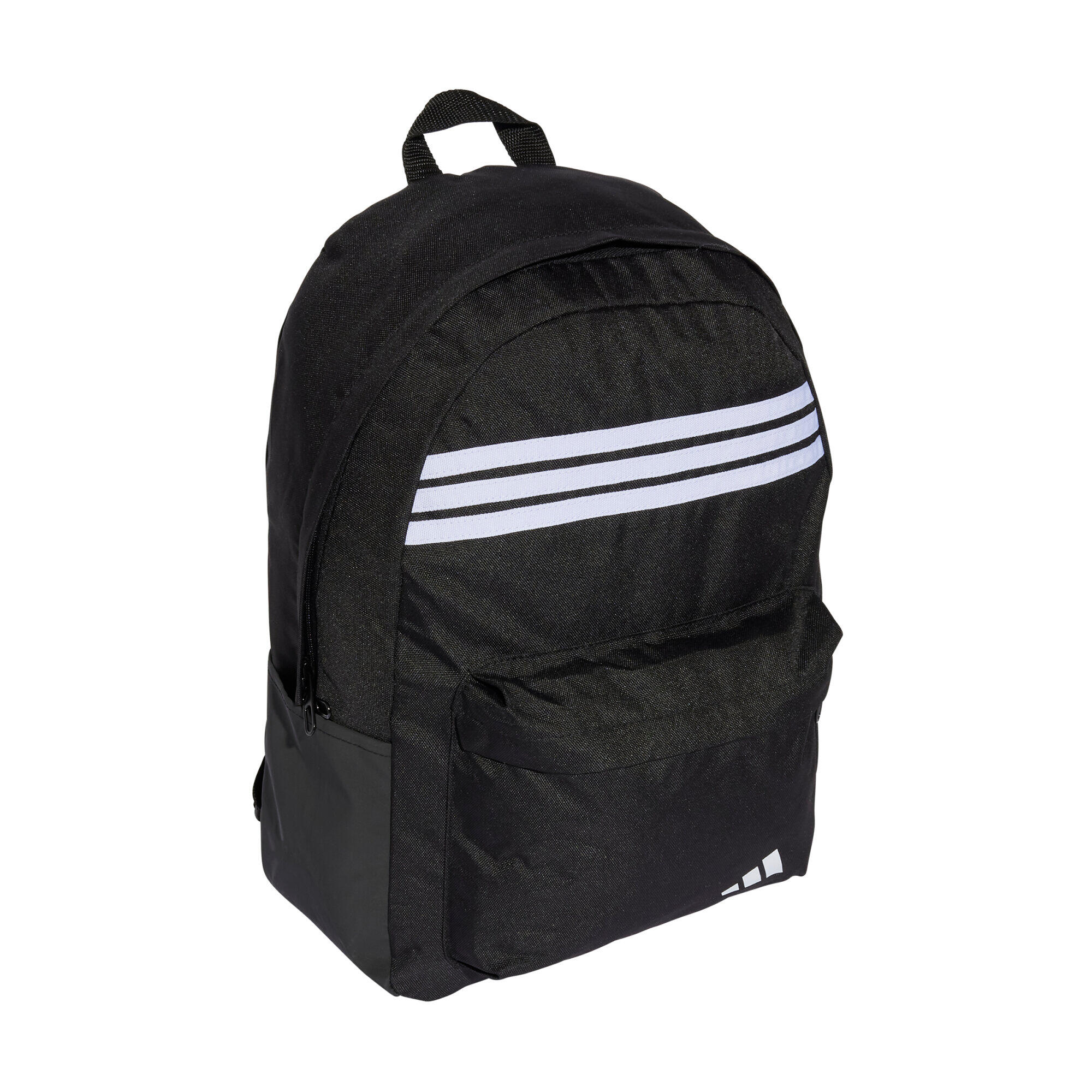 Plecak Classic 3-Stripes Horizontal 9/12