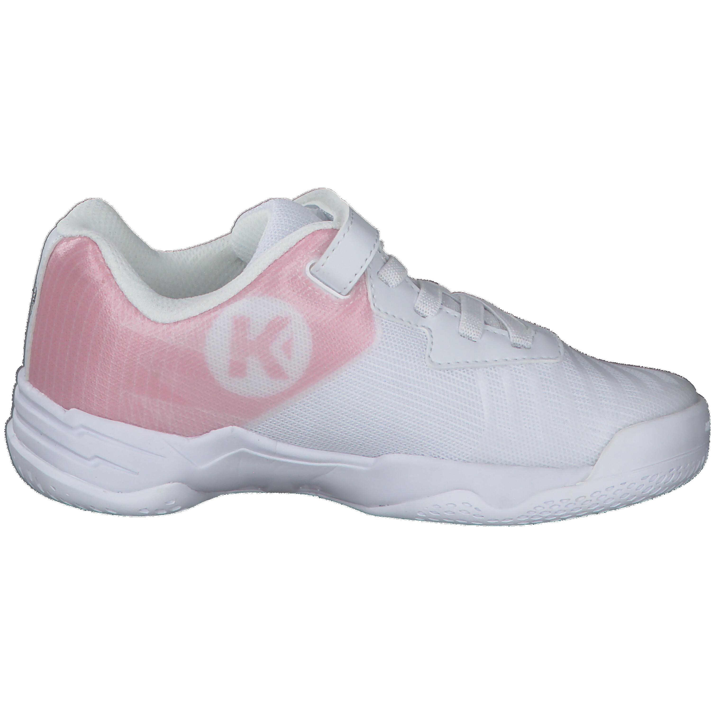Kempa Kinder Handballschuhe WING 2.0 7/15