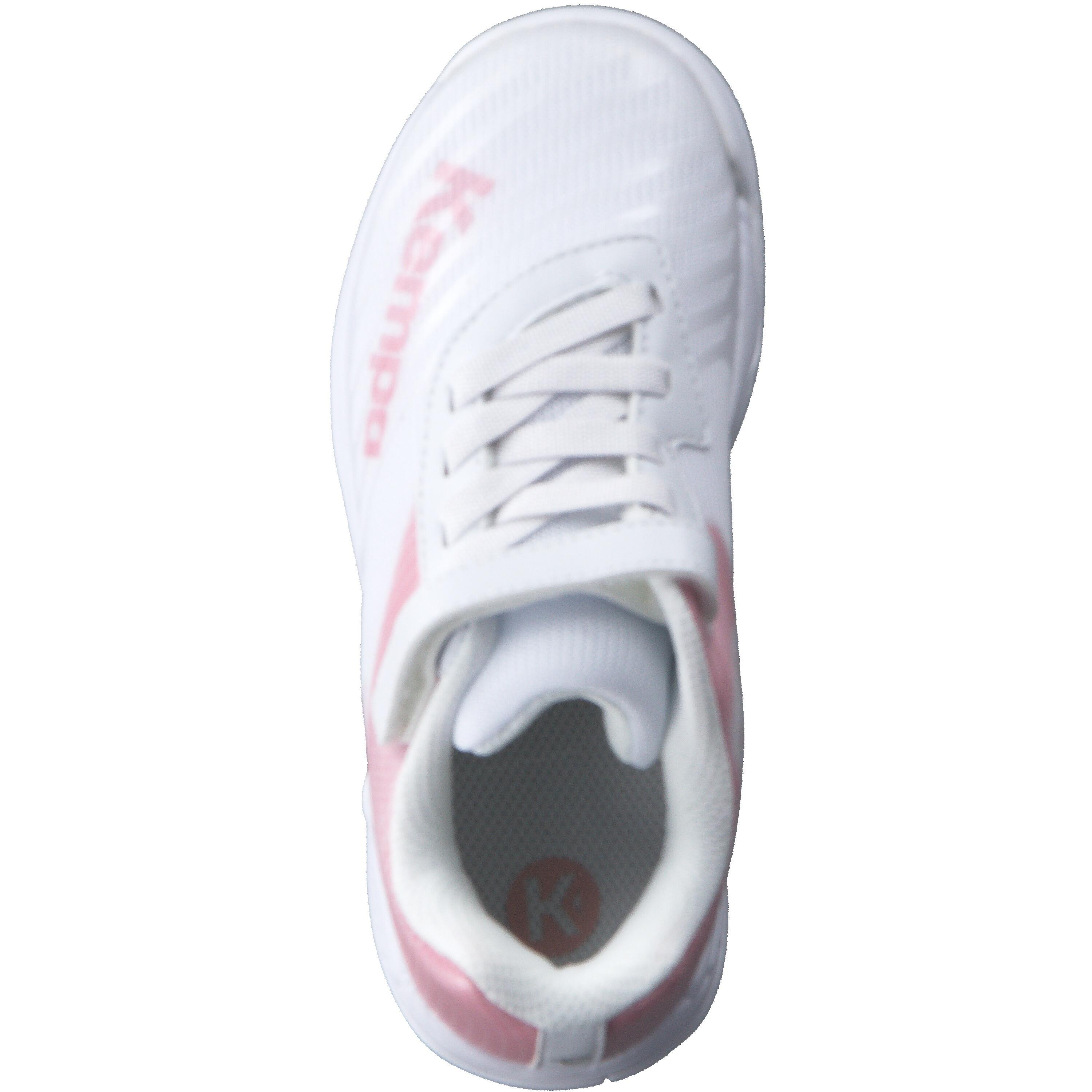Kempa Kinder Handballschuhe WING 2.0 5/15