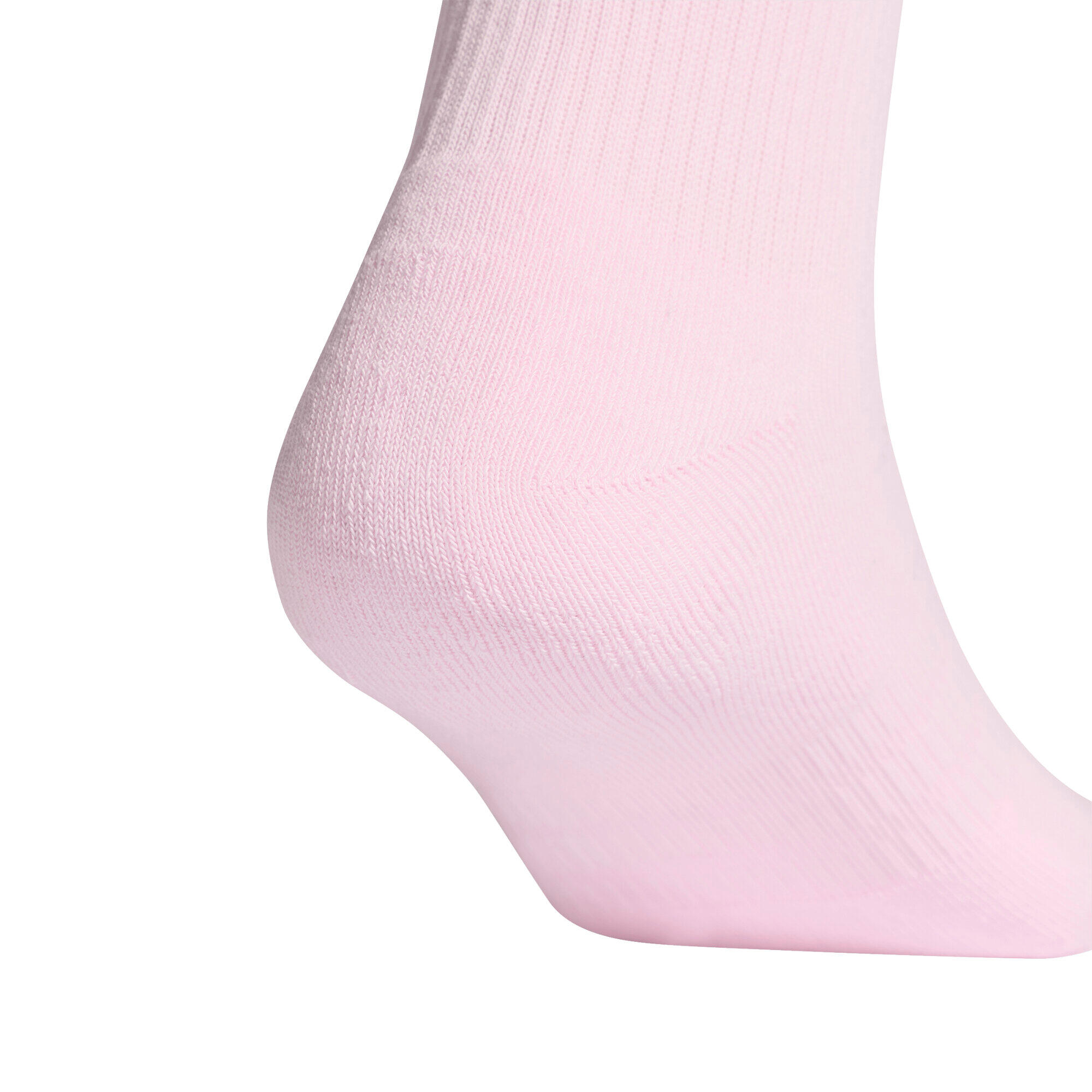 CUSHIONED CREW SOCKEN 6ER-PACK 7/7