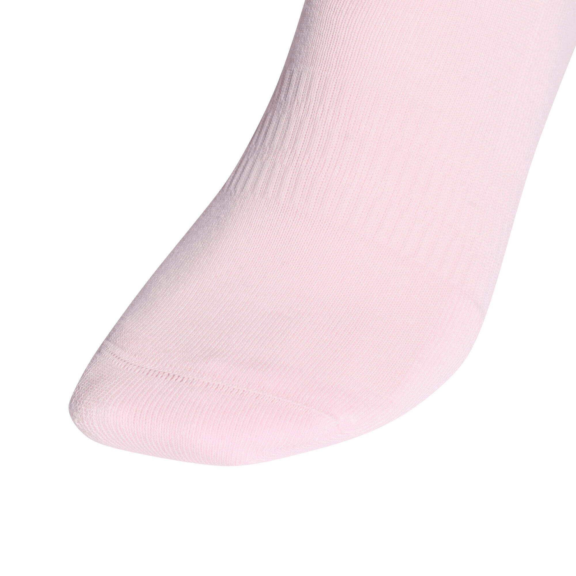 CUSHIONED CREW SOCKEN 6ER-PACK 6/7