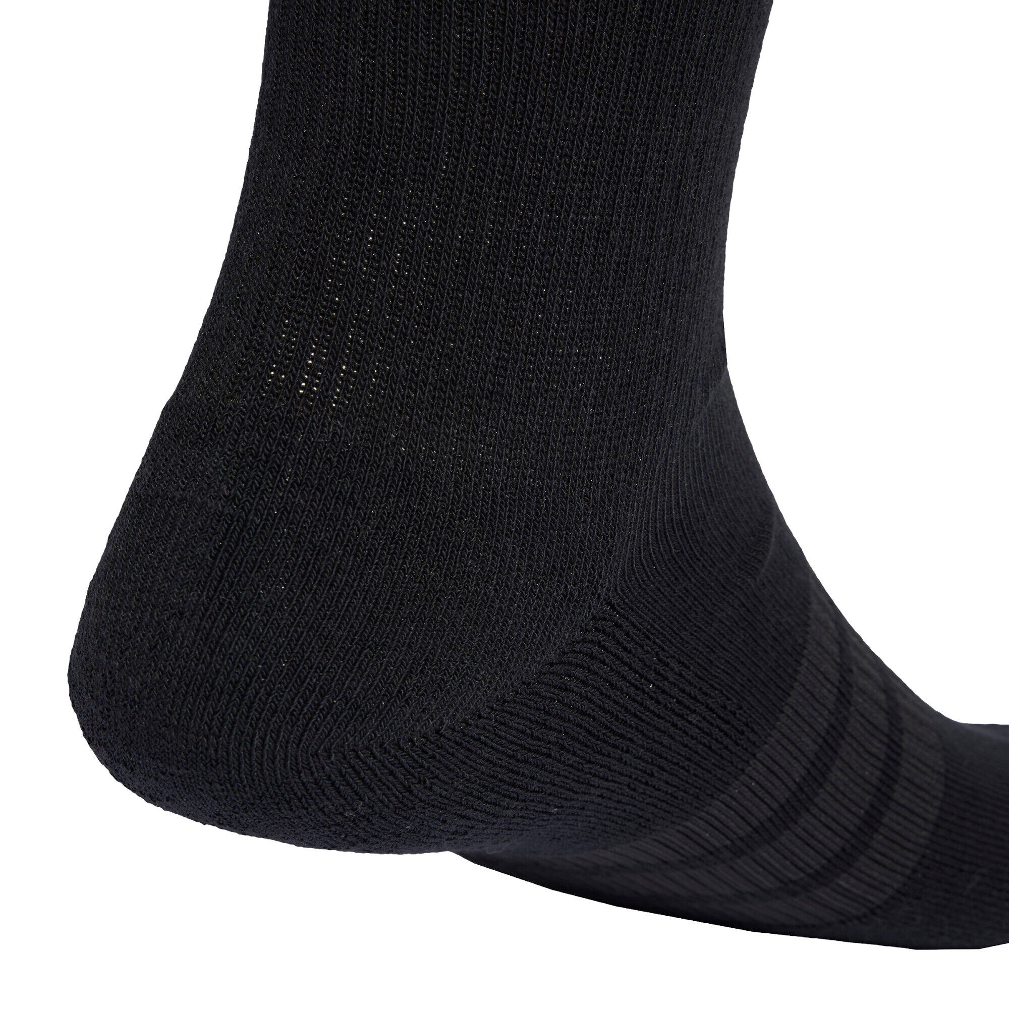 CALCETINES CLÁSICOS ACOLCHADOS (6 PARES) 7/7