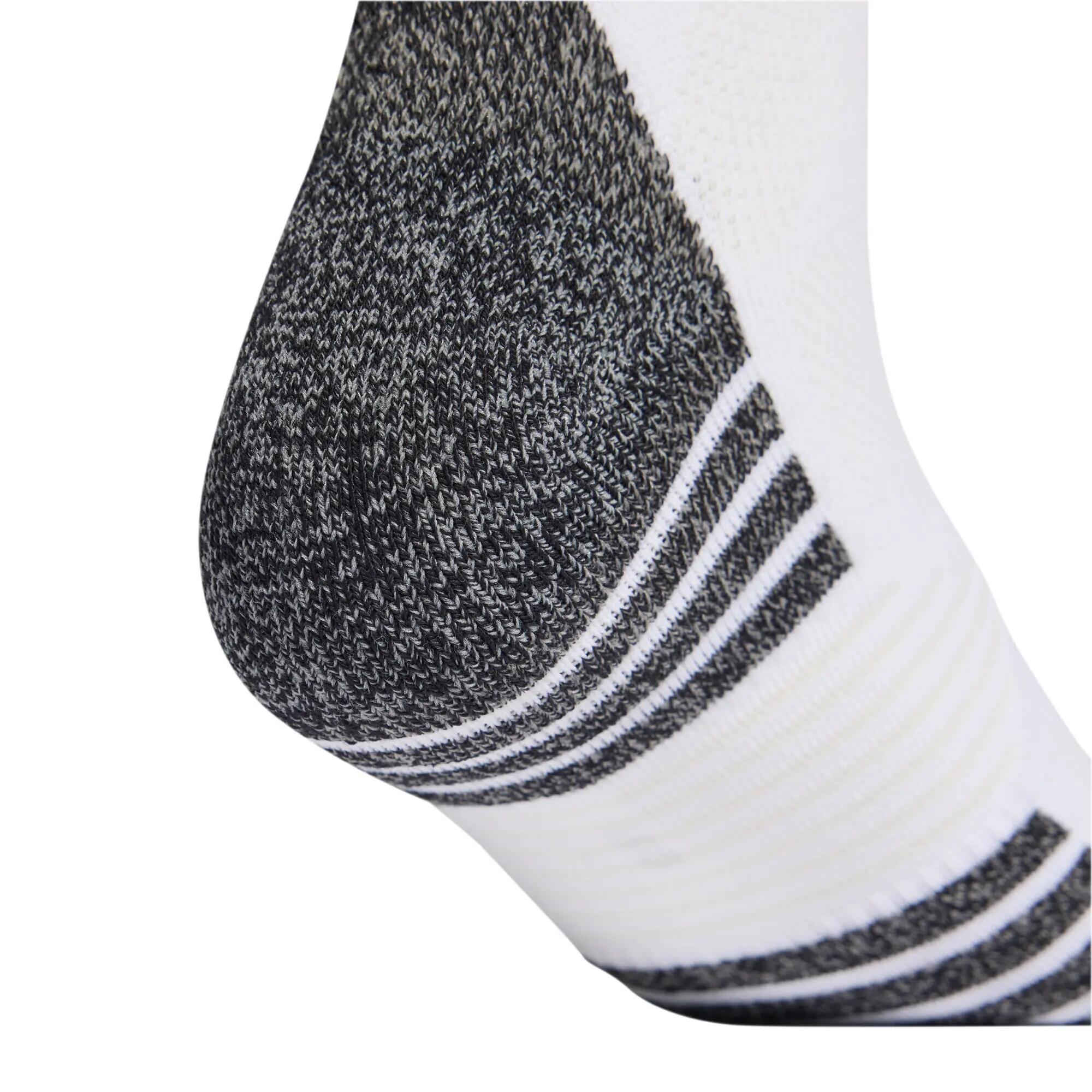 Chaussettes Adi 26 6/6