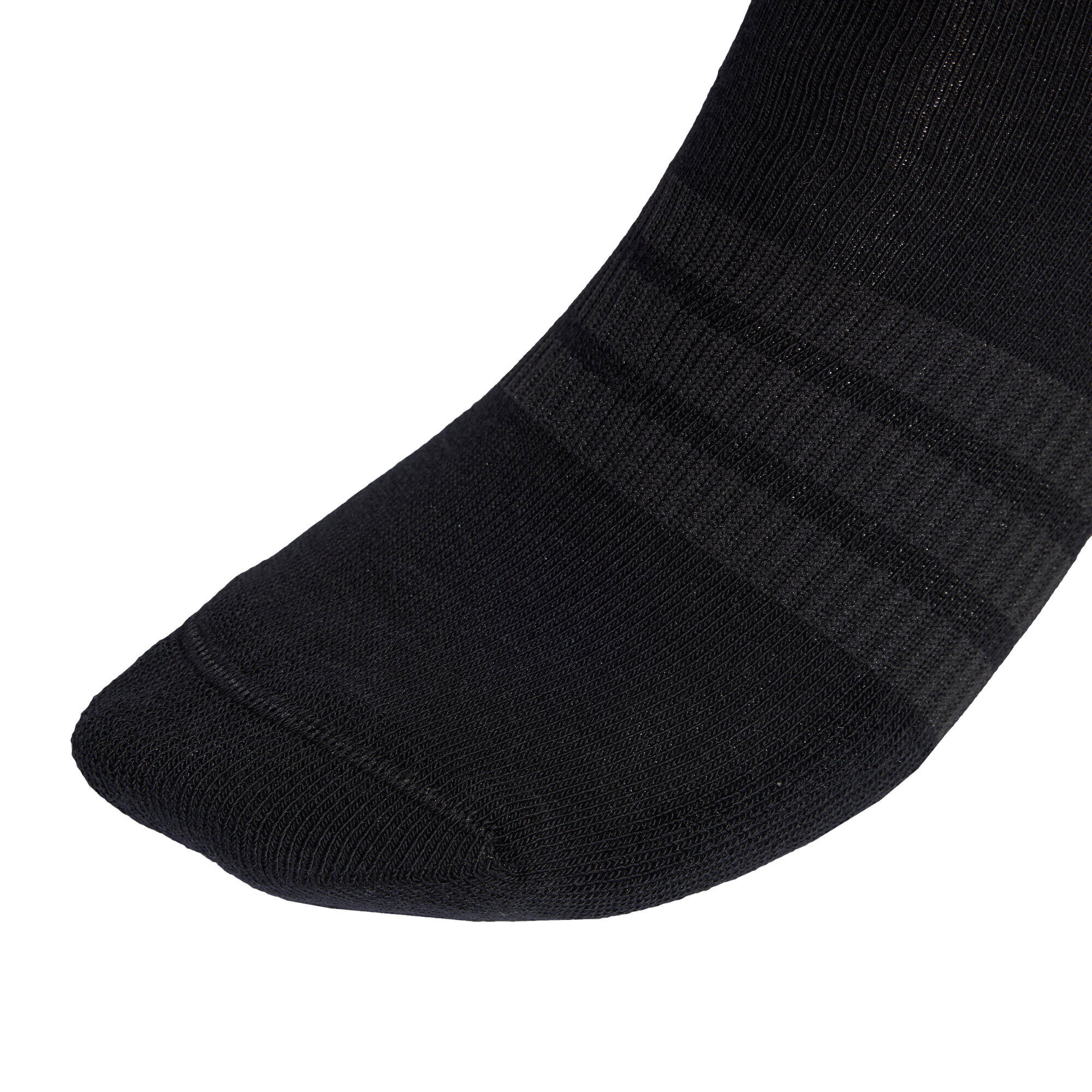 CALCETINES CLÁSICOS ACOLCHADOS (6 PARES) 6/7