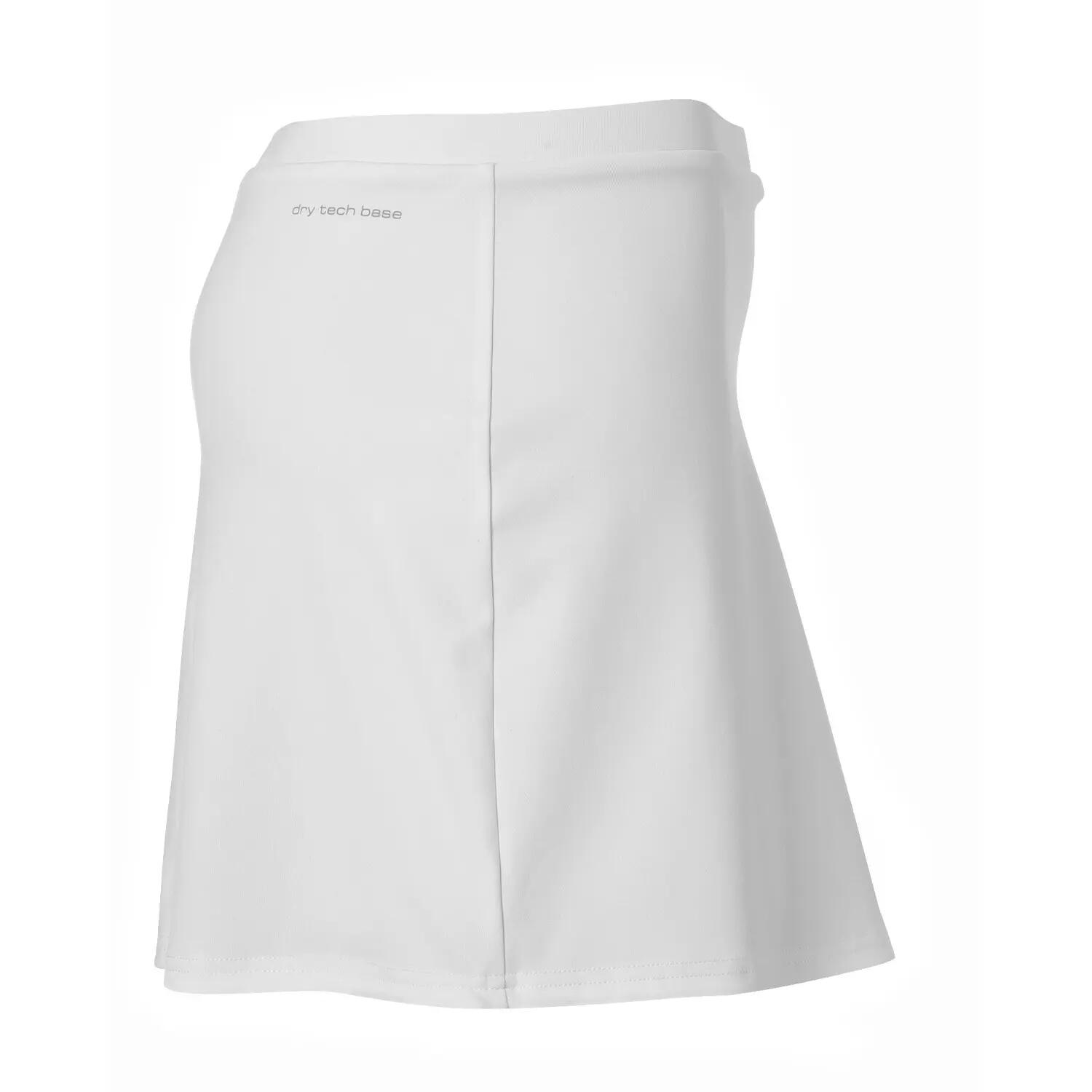 Skort Kempa 9/9