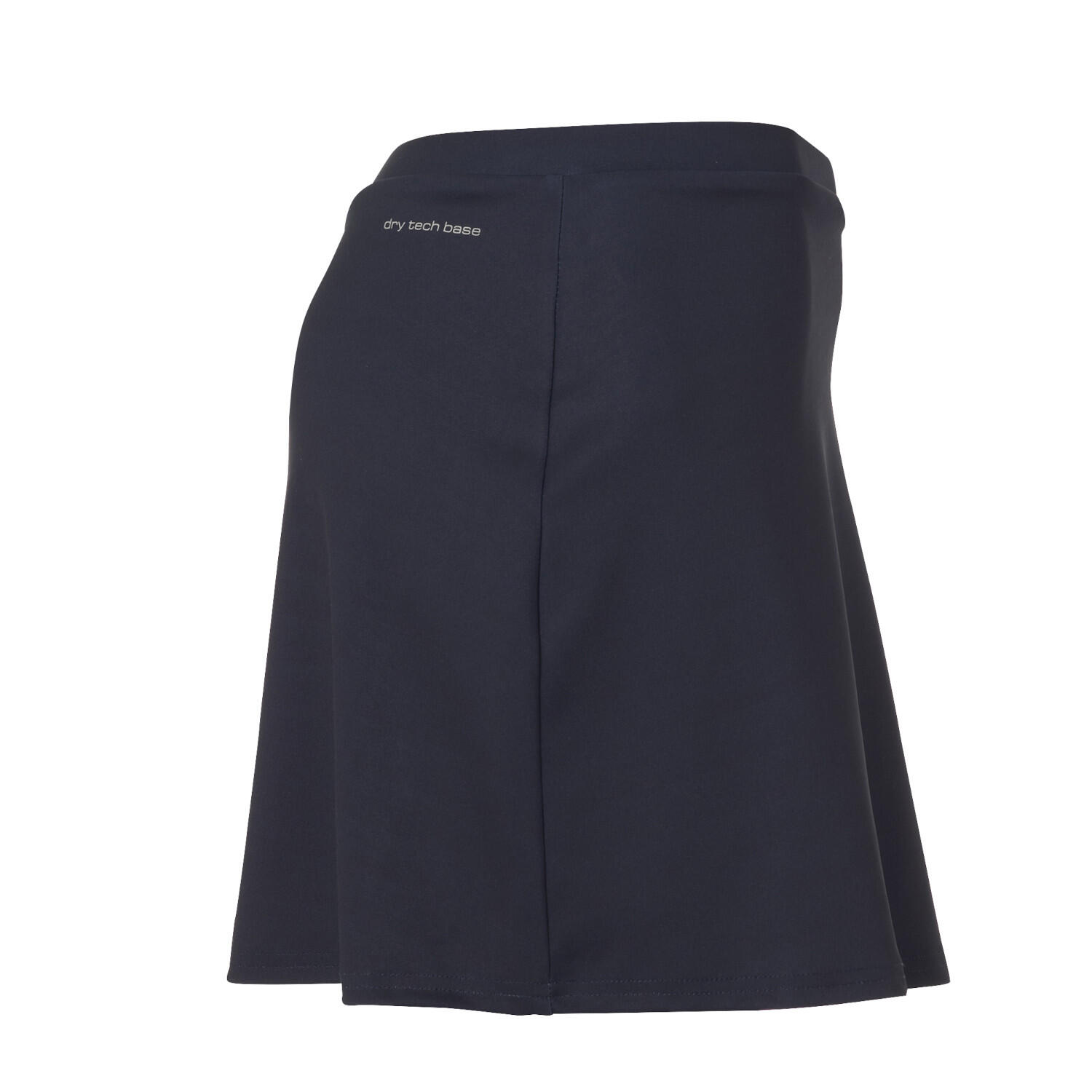 Culotte saia Kempa 9/9